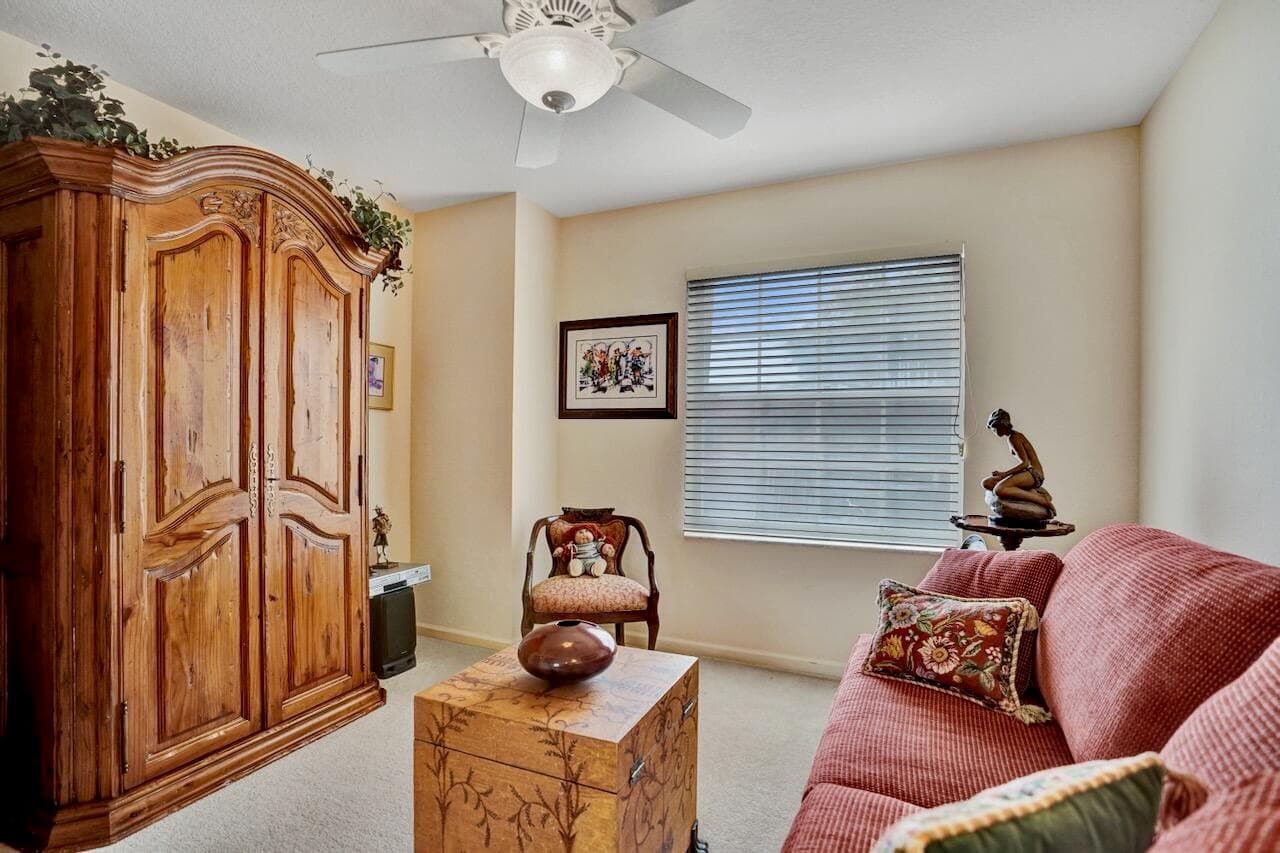 12434 Crystal Pointe Drive 202, Boynton Beach, FL 33437 — photo 47 of 84