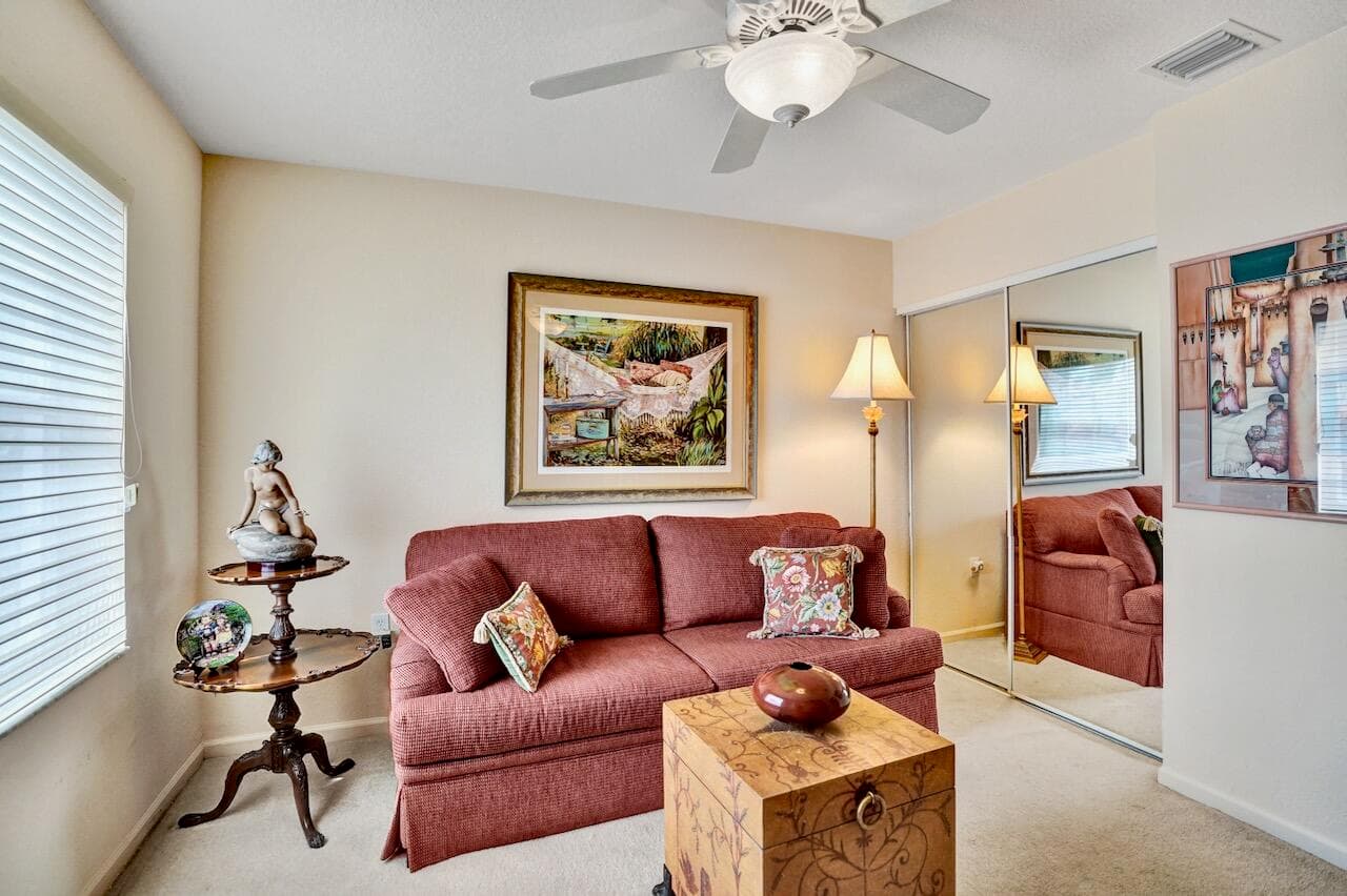12434 Crystal Pointe Drive 202, Boynton Beach, FL 33437 — photo 48 of 84