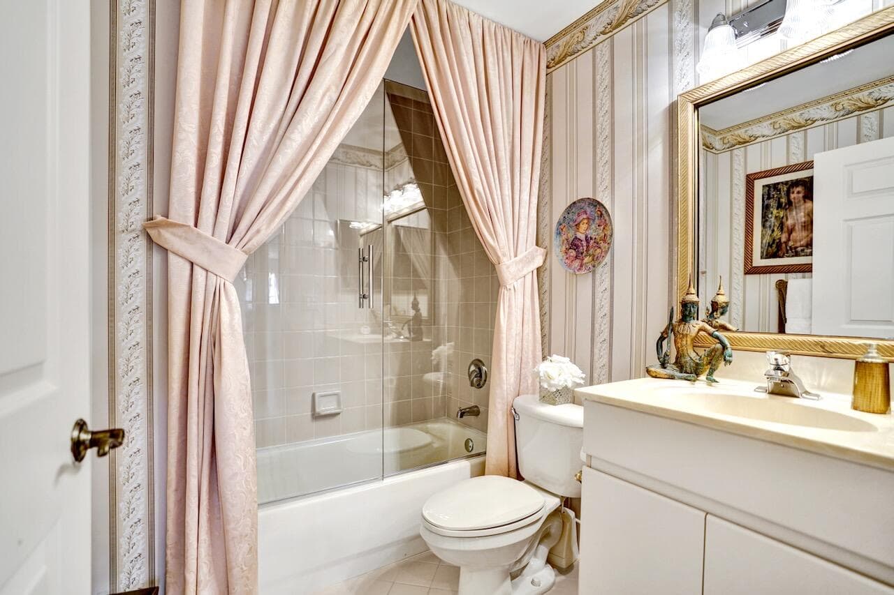 12434 Crystal Pointe Drive 202, Boynton Beach, FL 33437 — photo 49 of 84
