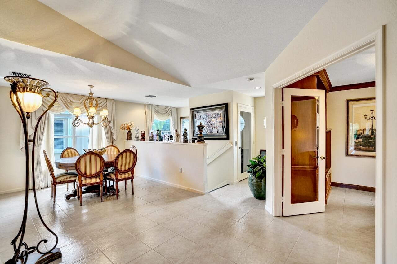 12434 Crystal Pointe Drive 202, Boynton Beach, FL 33437 — photo 20 of 84