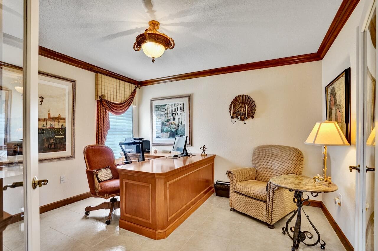 12434 Crystal Pointe Drive 202, Boynton Beach, FL 33437 — photo 43 of 84