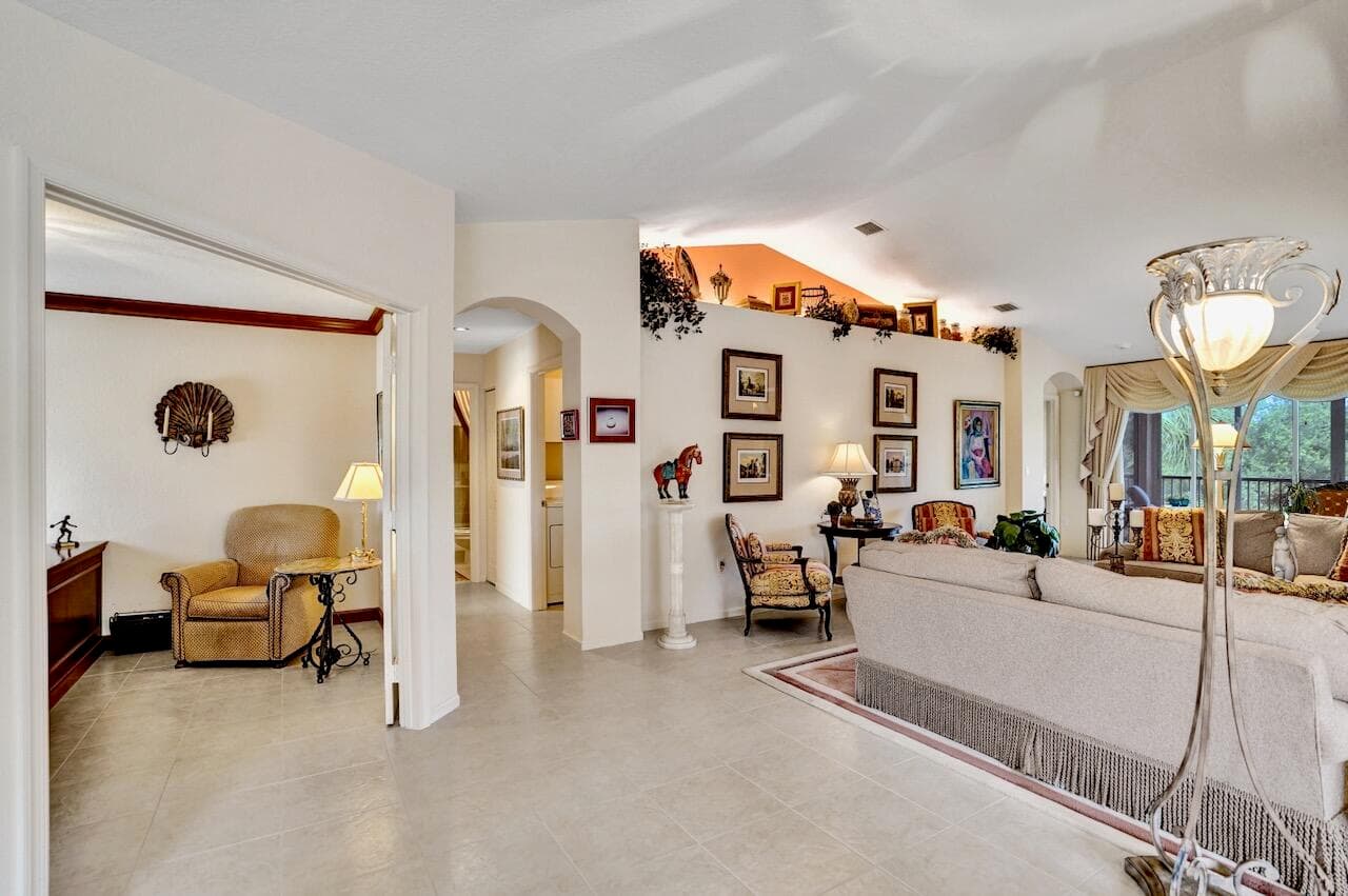 12434 Crystal Pointe Drive 202, Boynton Beach, FL 33437 — photo 11 of 84
