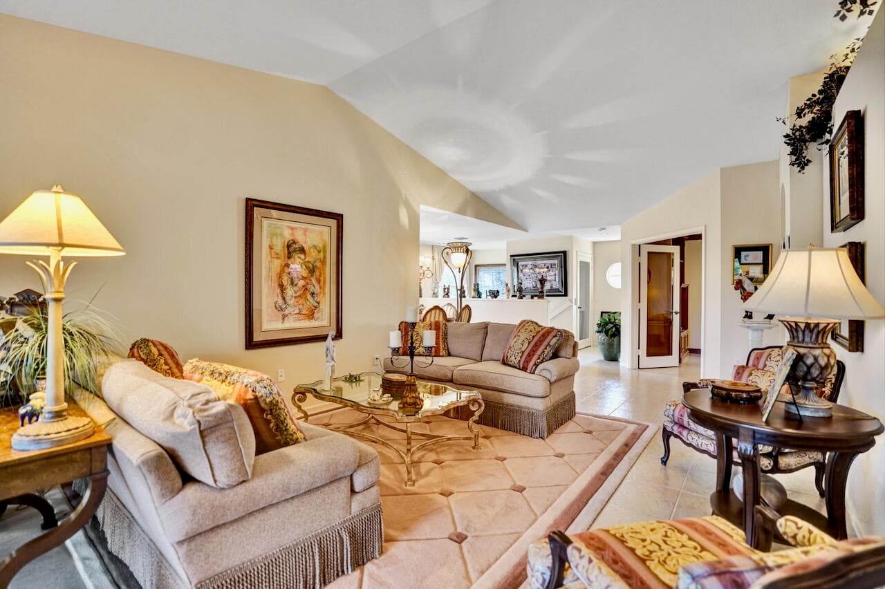 12434 Crystal Pointe Drive 202, Boynton Beach, FL 33437 — photo 19 of 84
