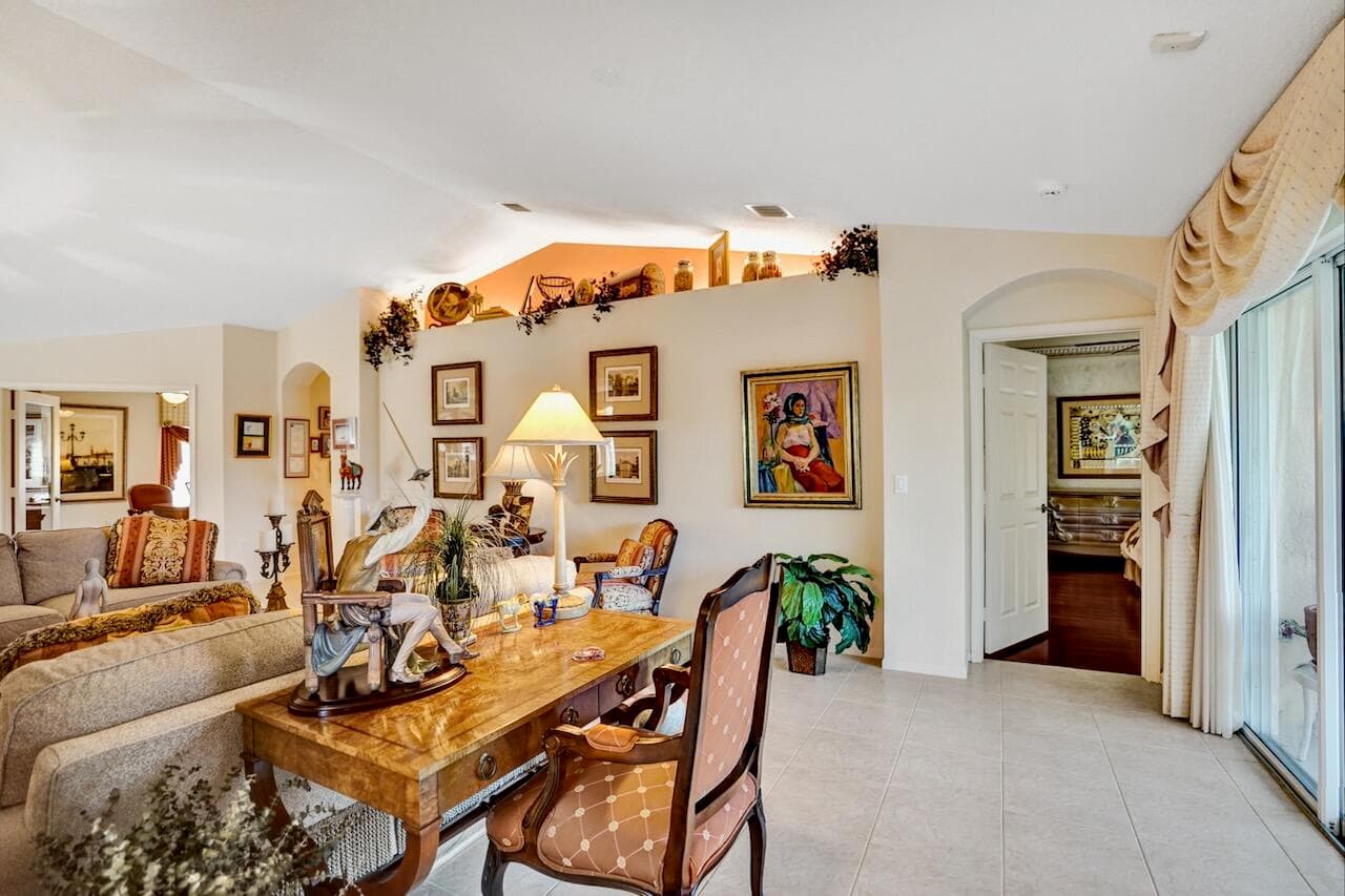 12434 Crystal Pointe Drive 202, Boynton Beach, FL 33437 — photo 16 of 84