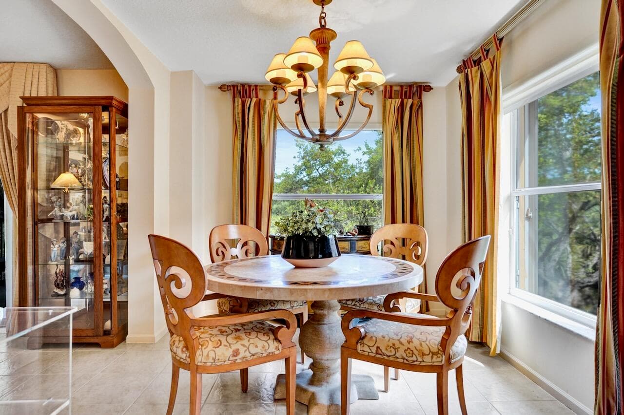 12434 Crystal Pointe Drive 202, Boynton Beach, FL 33437 — photo 29 of 84