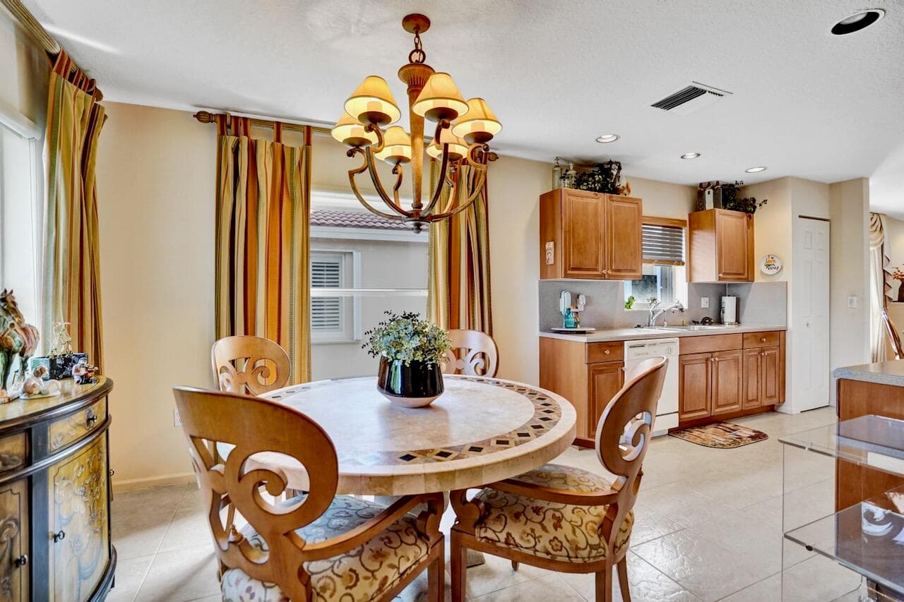 12434 Crystal Pointe Drive 202, Boynton Beach, FL 33437 — photo 31 of 84