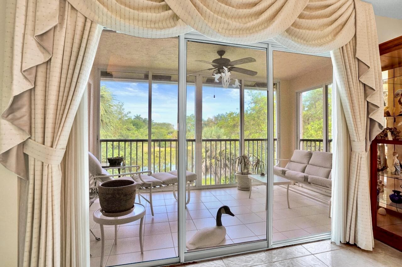 12434 Crystal Pointe Drive 202, Boynton Beach, FL 33437 — photo 50 of 84