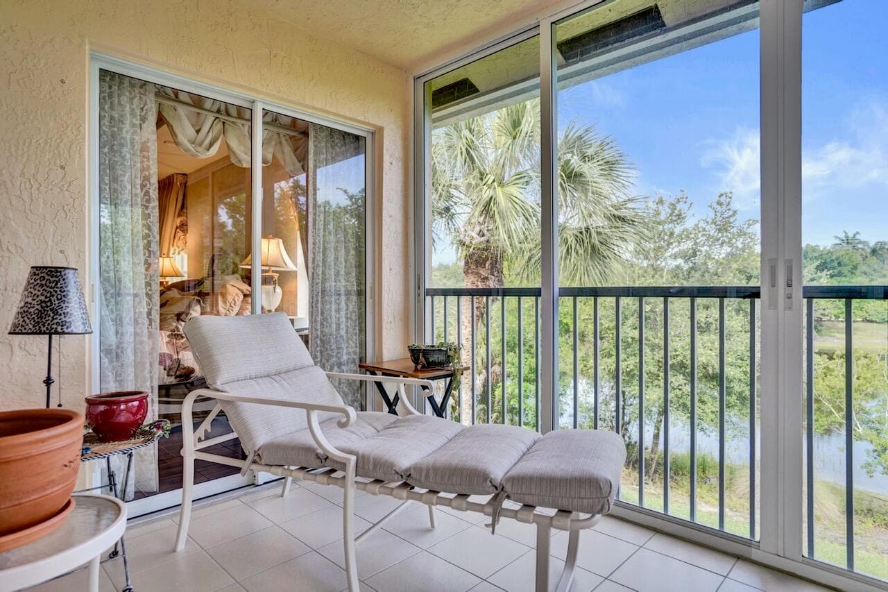 12434 Crystal Pointe Drive 202, Boynton Beach, FL 33437 — photo 53 of 84