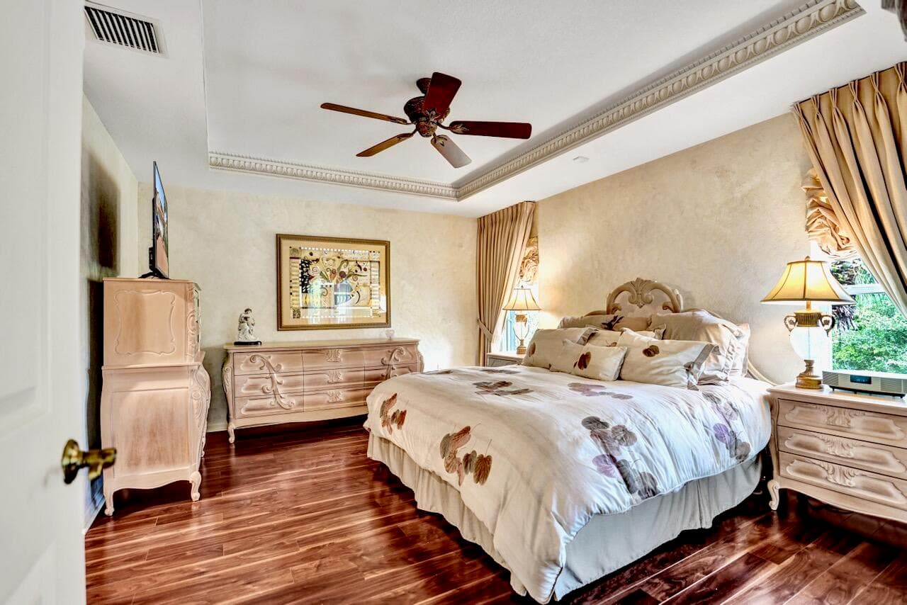 12434 Crystal Pointe Drive 202, Boynton Beach, FL 33437 — photo 32 of 84