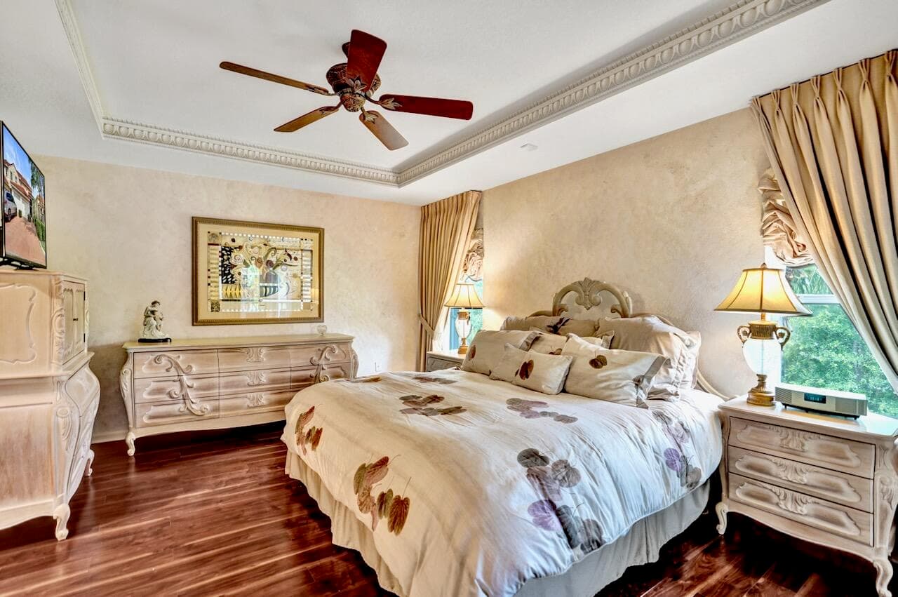 12434 Crystal Pointe Drive 202, Boynton Beach, FL 33437 — photo 33 of 84
