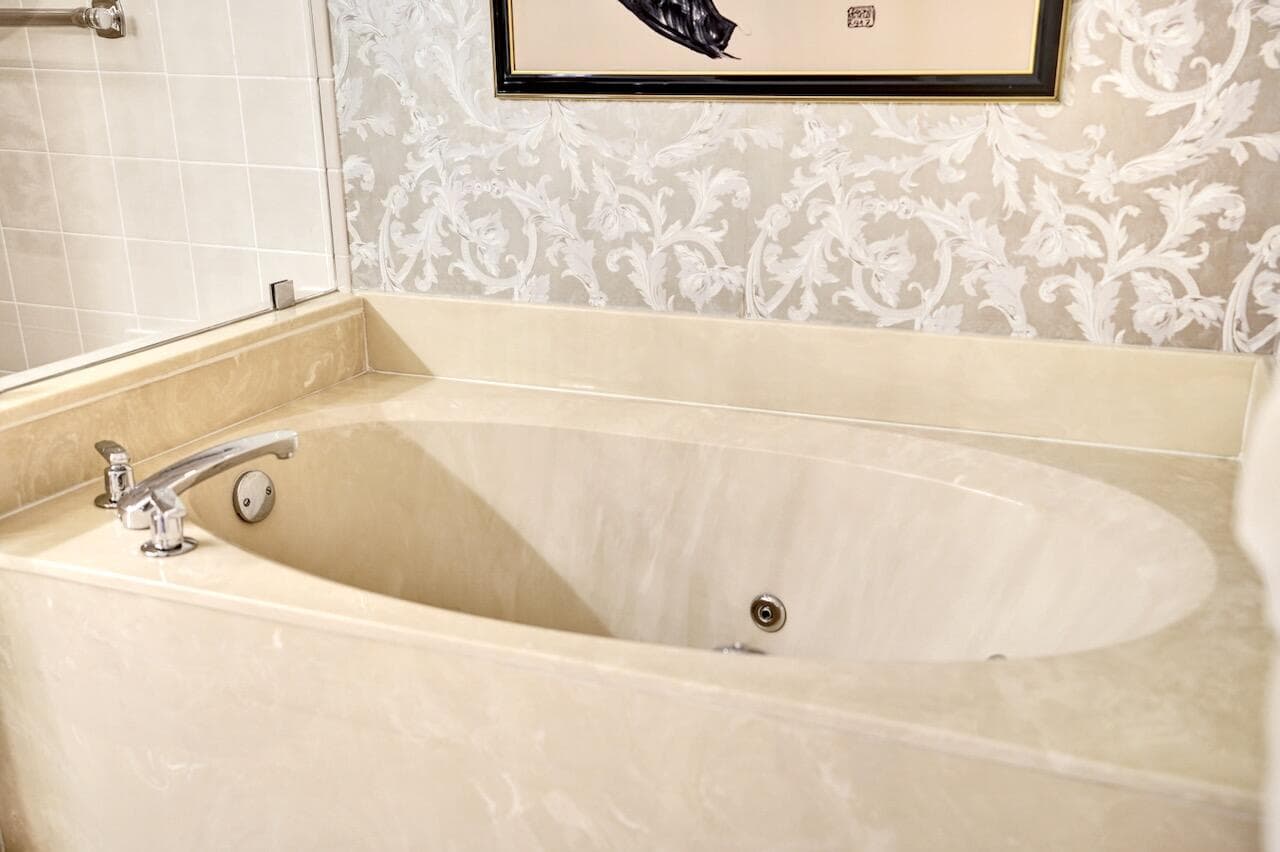 12434 Crystal Pointe Drive 202, Boynton Beach, FL 33437 — photo 39 of 84