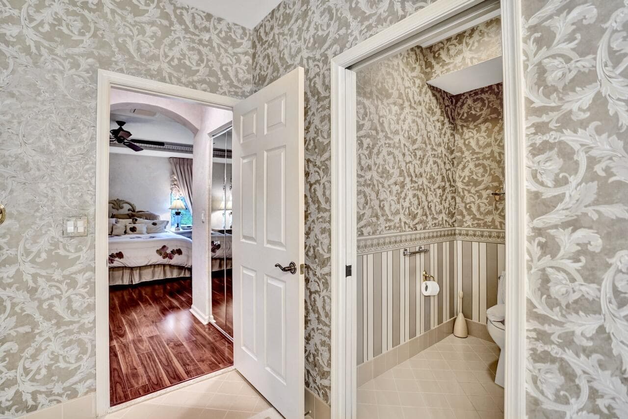 12434 Crystal Pointe Drive 202, Boynton Beach, FL 33437 — photo 42 of 84