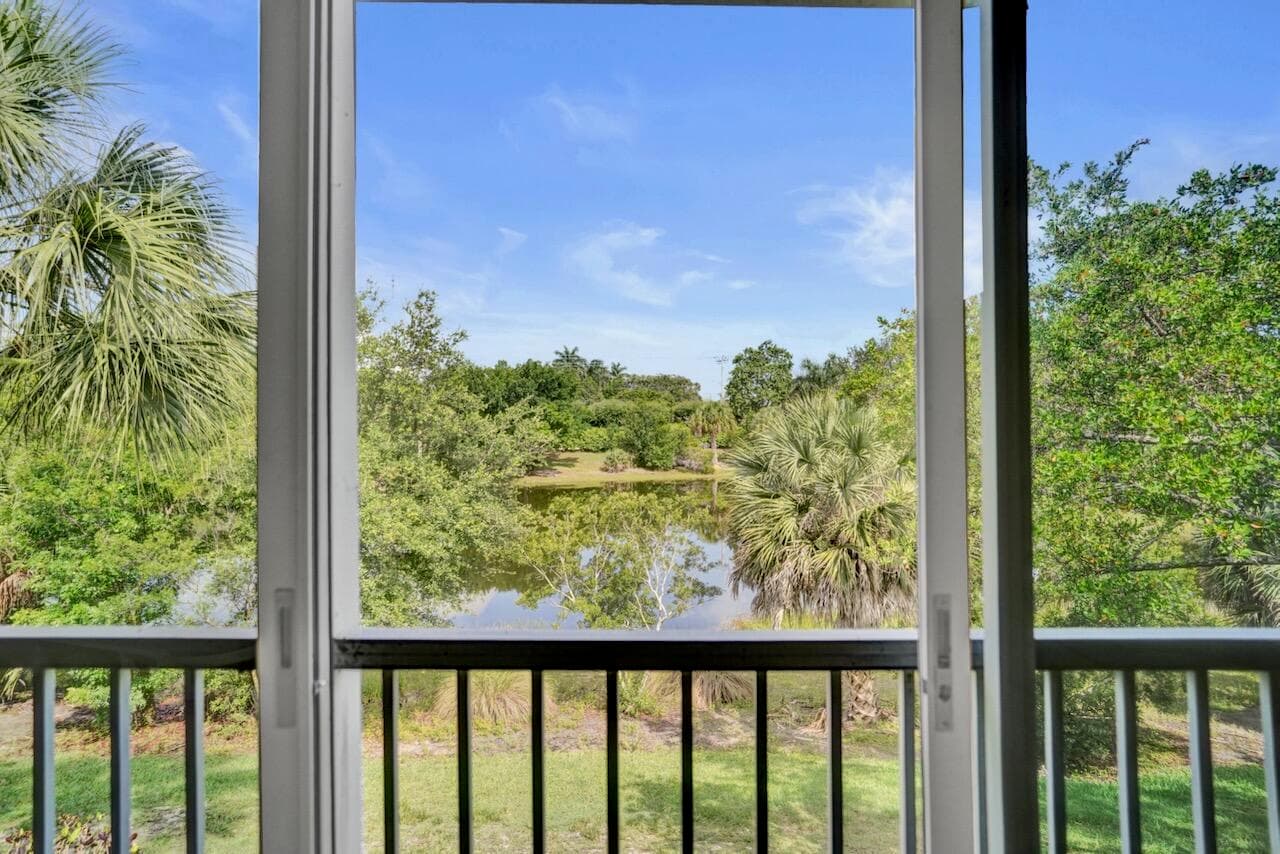 12434 Crystal Pointe Drive 202, Boynton Beach, FL 33437 — photo 54 of 84