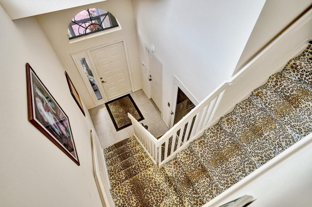12434 Crystal Pointe Drive 202, Boynton Beach, FL 33437 — photo 9 of 84