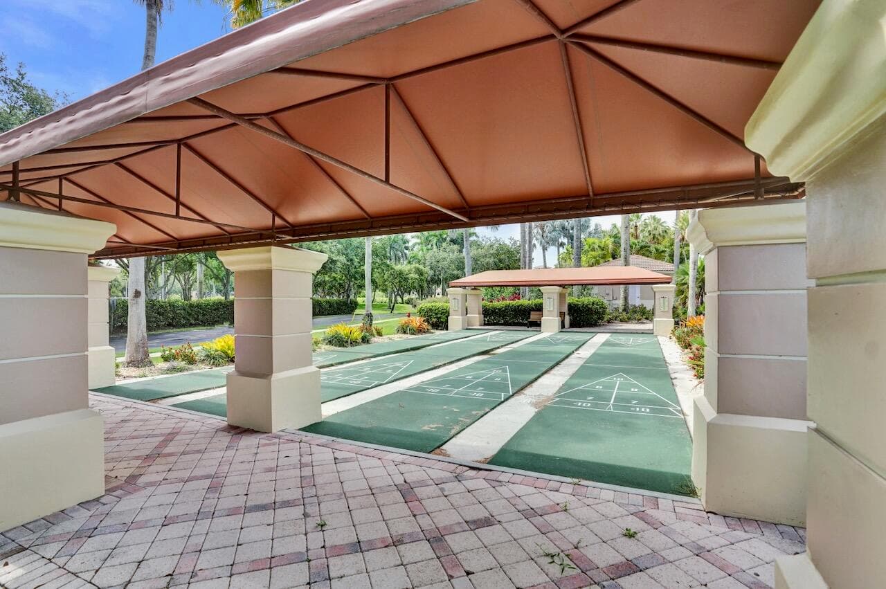 12434 Crystal Pointe Drive 202, Boynton Beach, FL 33437 — photo 69 of 84