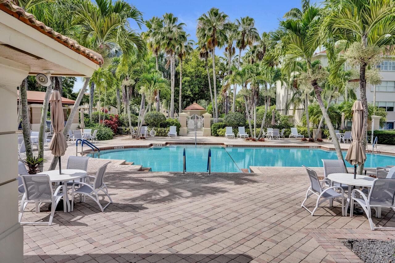 12434 Crystal Pointe Drive 202, Boynton Beach, FL 33437 — photo 71 of 84
