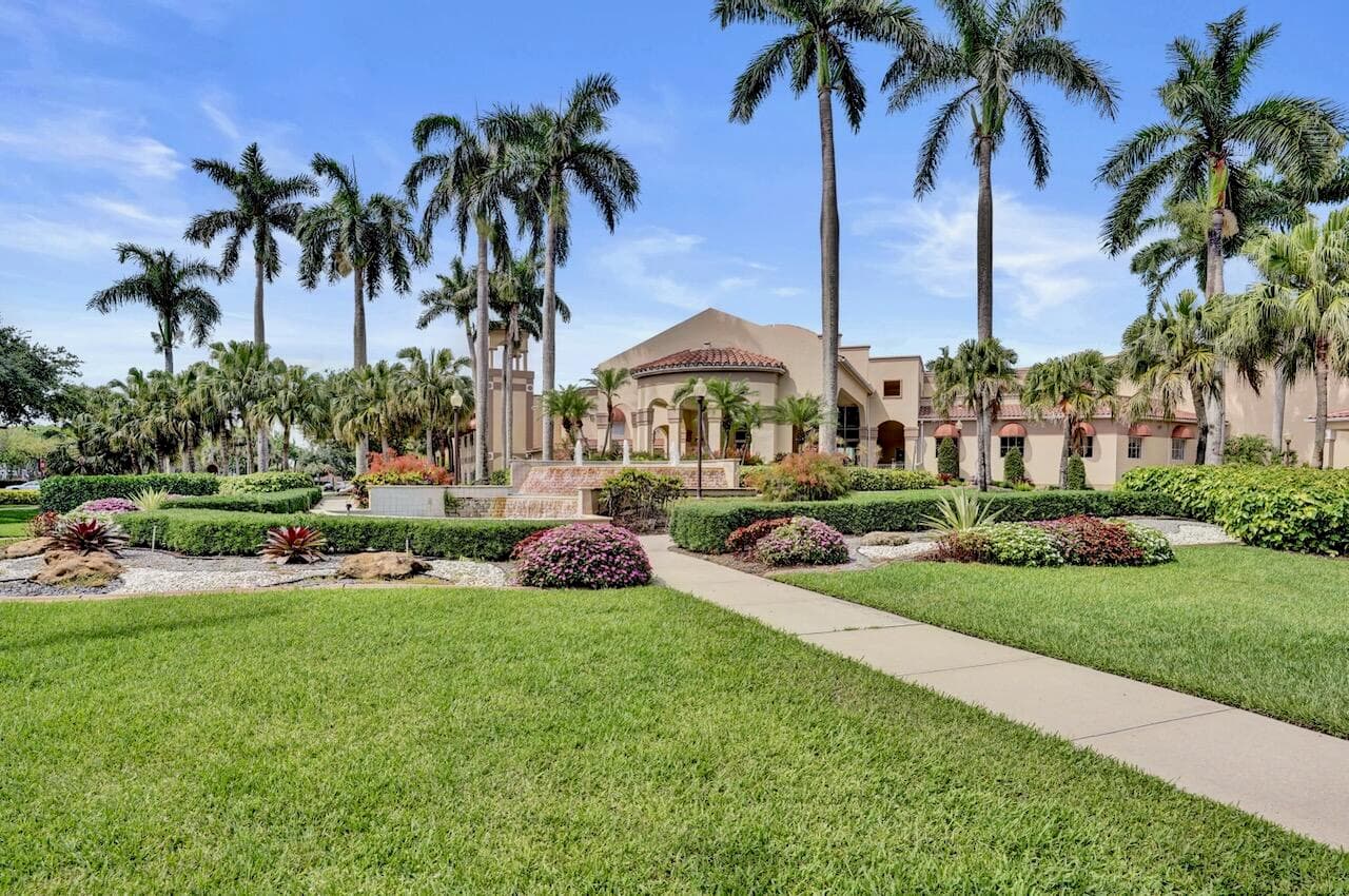 12434 Crystal Pointe Drive 202, Boynton Beach, FL 33437 — photo 57 of 84
