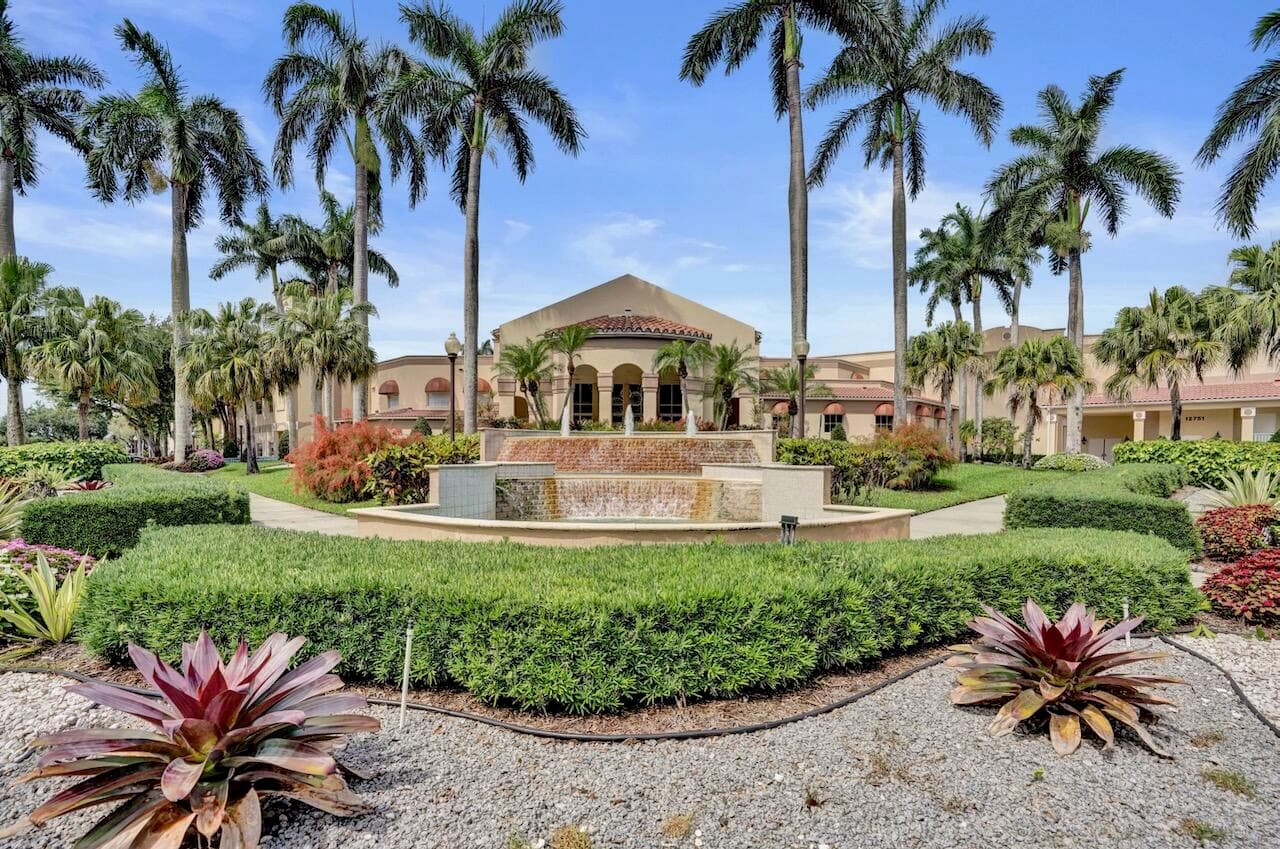 12434 Crystal Pointe Drive 202, Boynton Beach, FL 33437 — photo 58 of 84