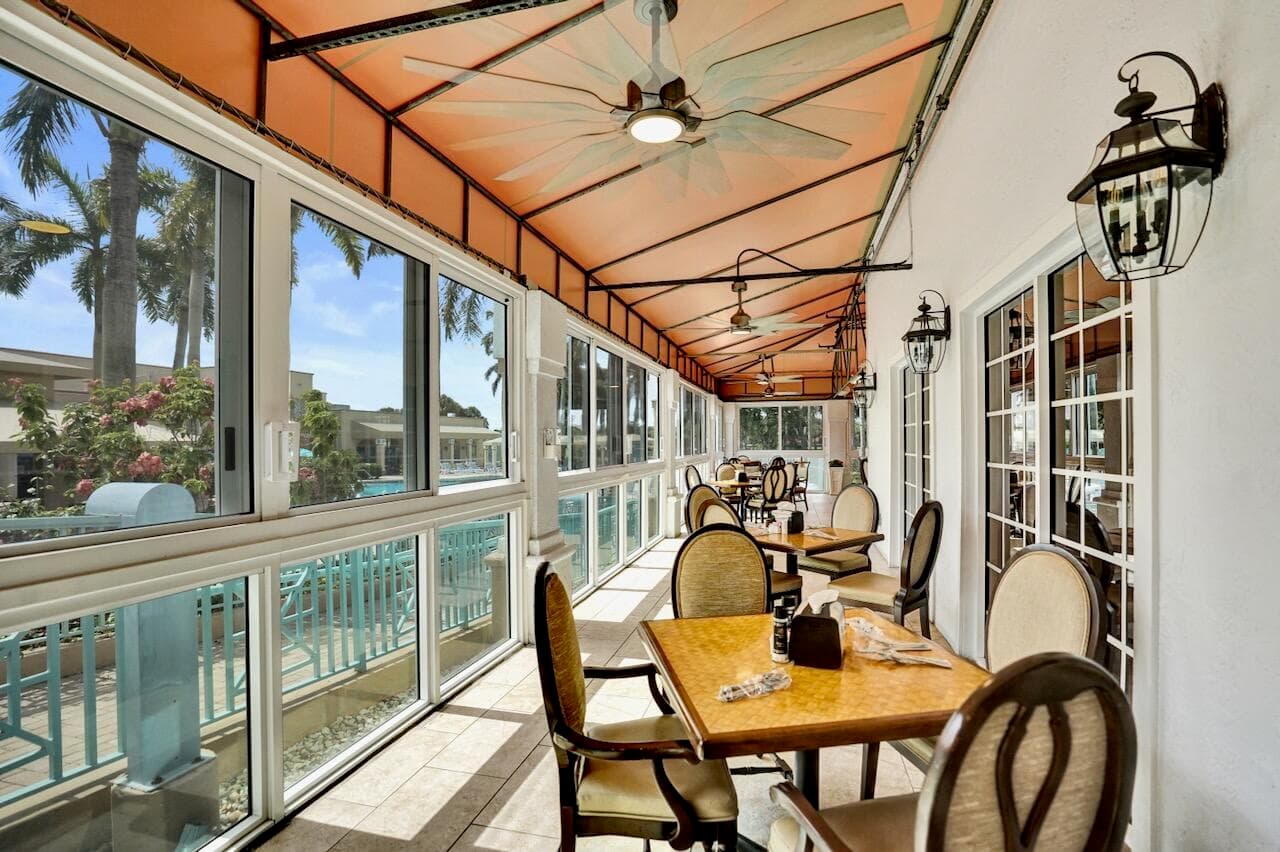 12434 Crystal Pointe Drive 202, Boynton Beach, FL 33437 — photo 75 of 84