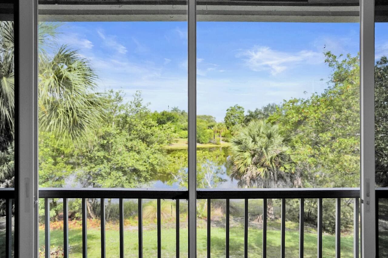 12434 Crystal Pointe Drive 202, Boynton Beach, FL 33437 — photo 55 of 84