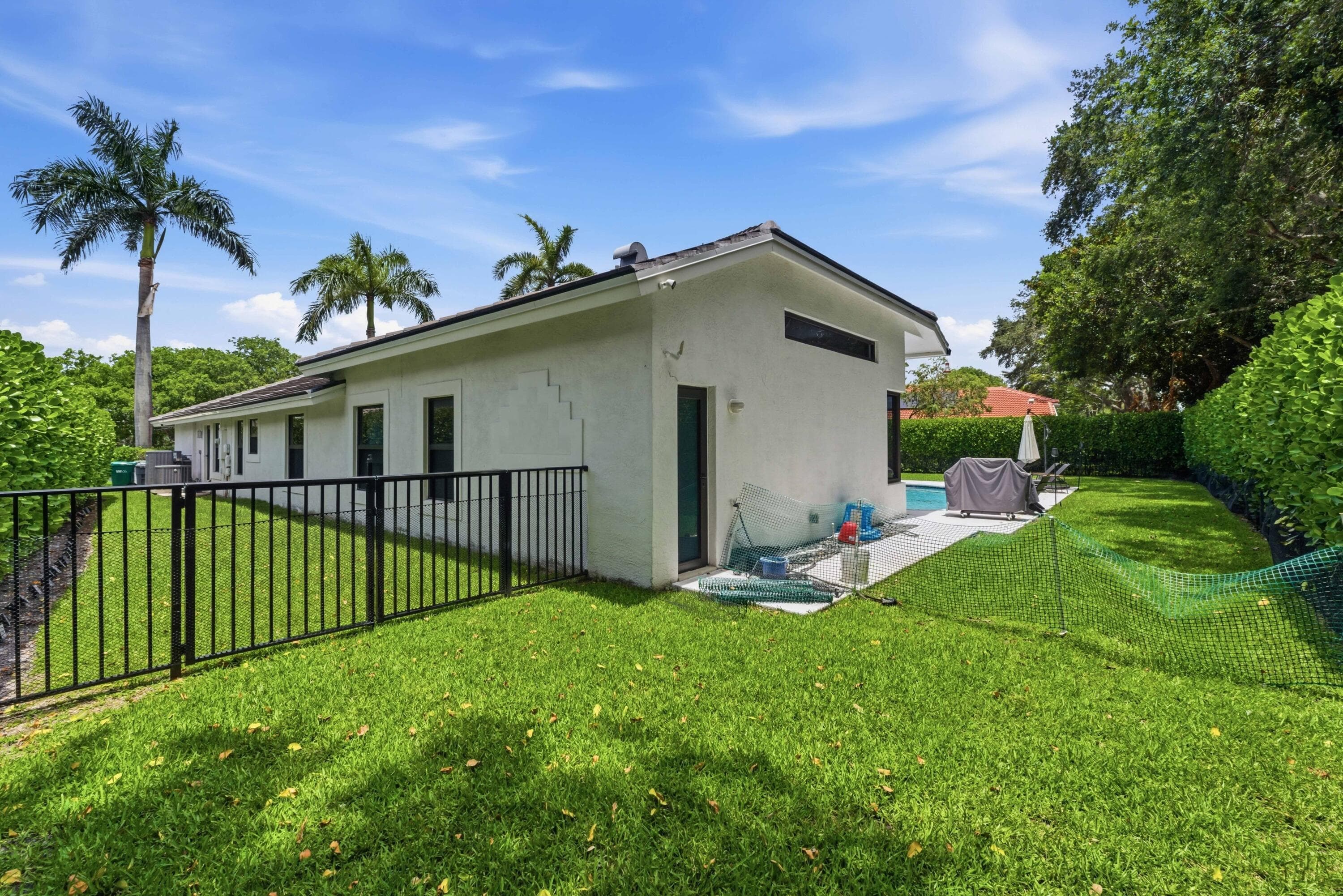 10060 NW 62nd Street, Parkland, FL 33076 — photo 6 of 23