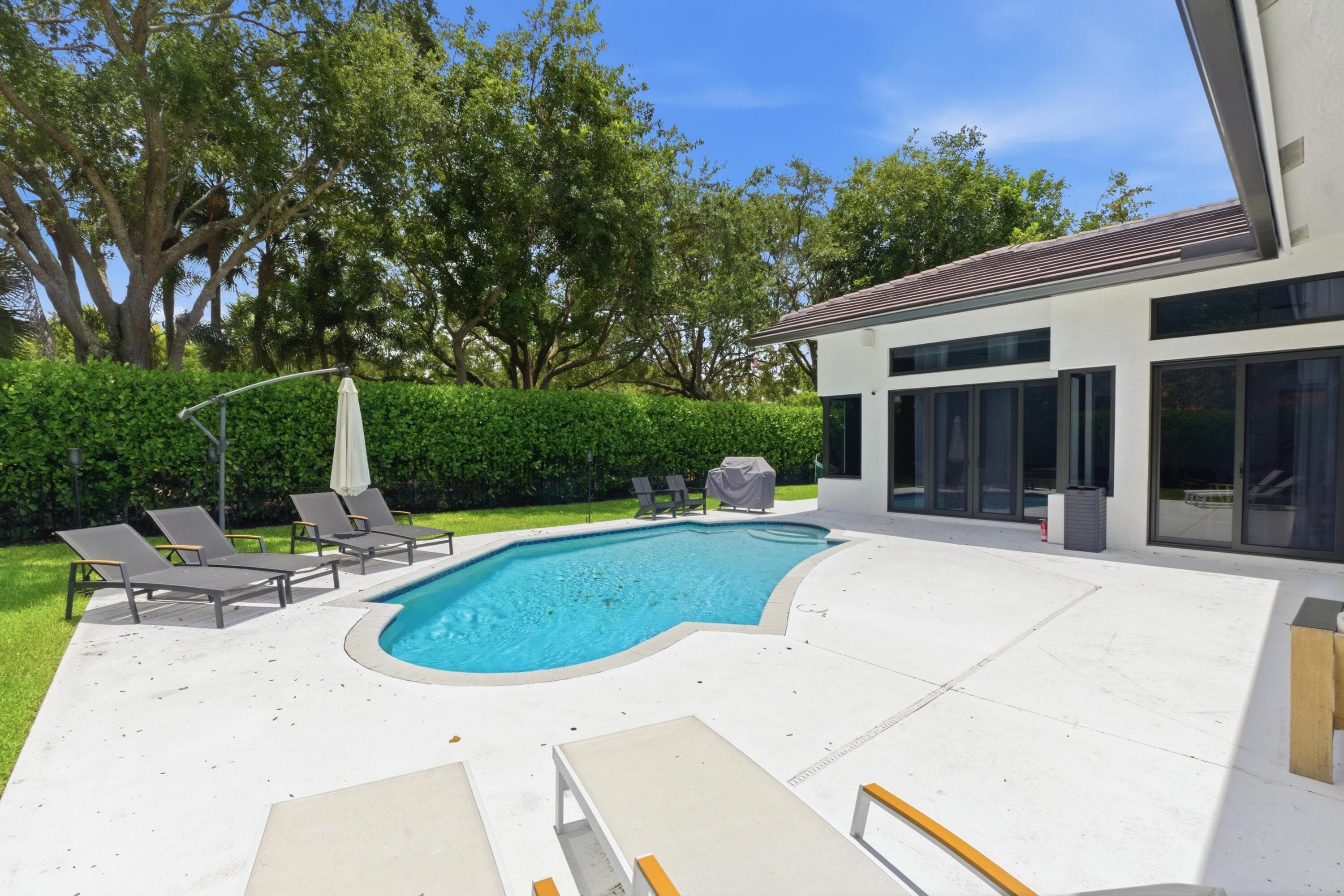 10060 NW 62nd Street, Parkland, FL 33076 — photo 20 of 23