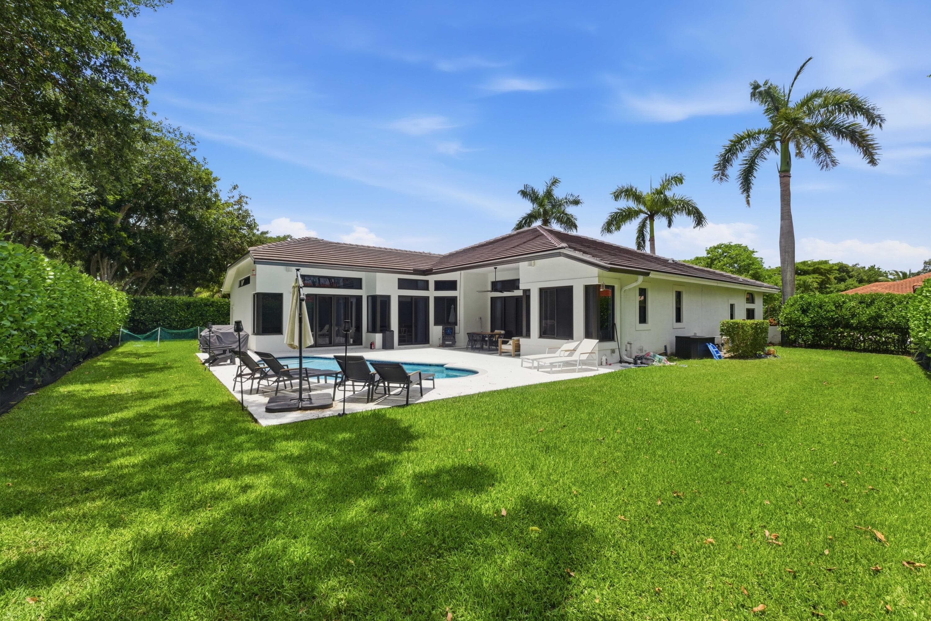 10060 NW 62nd Street, Parkland, FL 33076 — photo 7 of 23