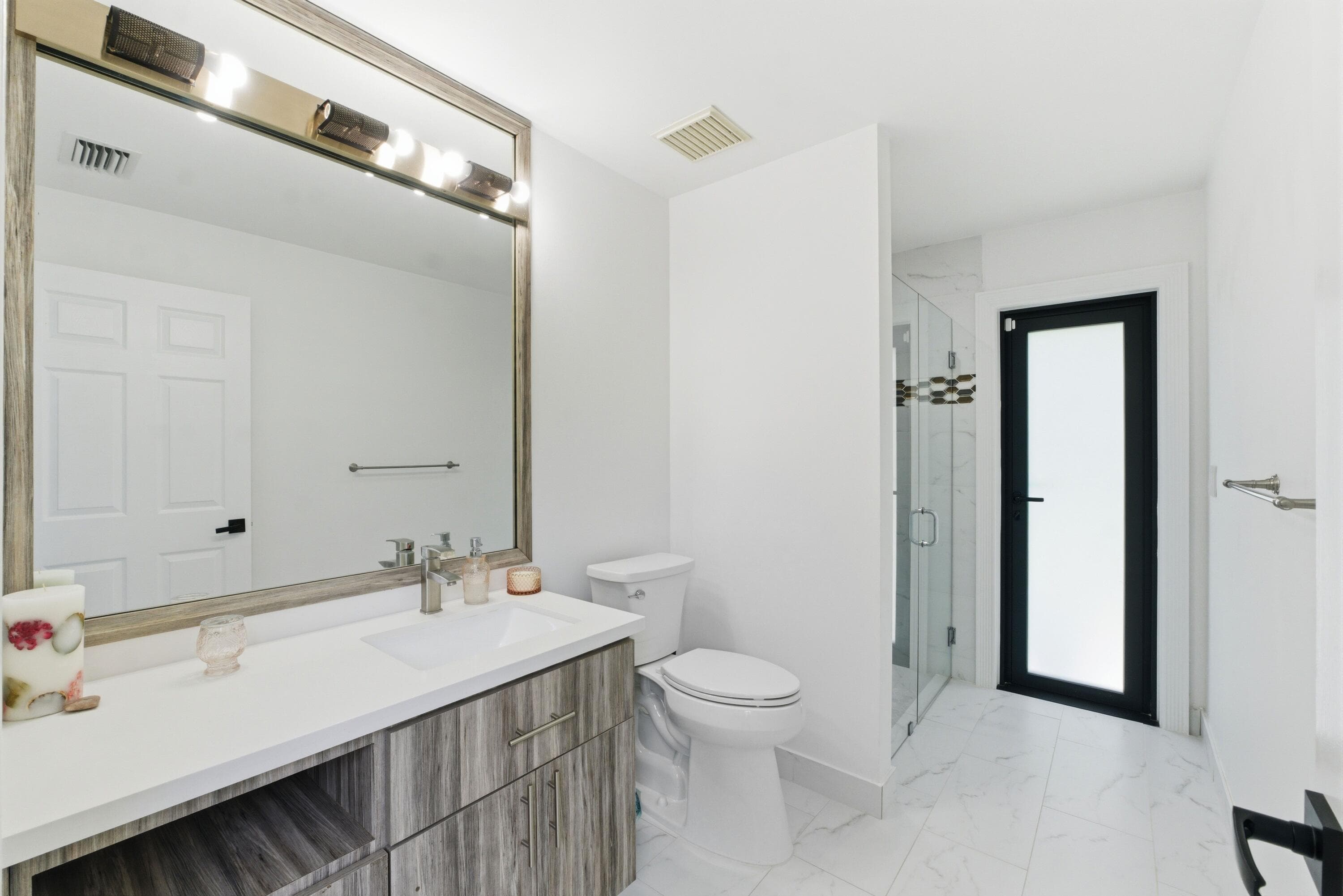 10060 NW 62nd Street, Parkland, FL 33076 — photo 18 of 23