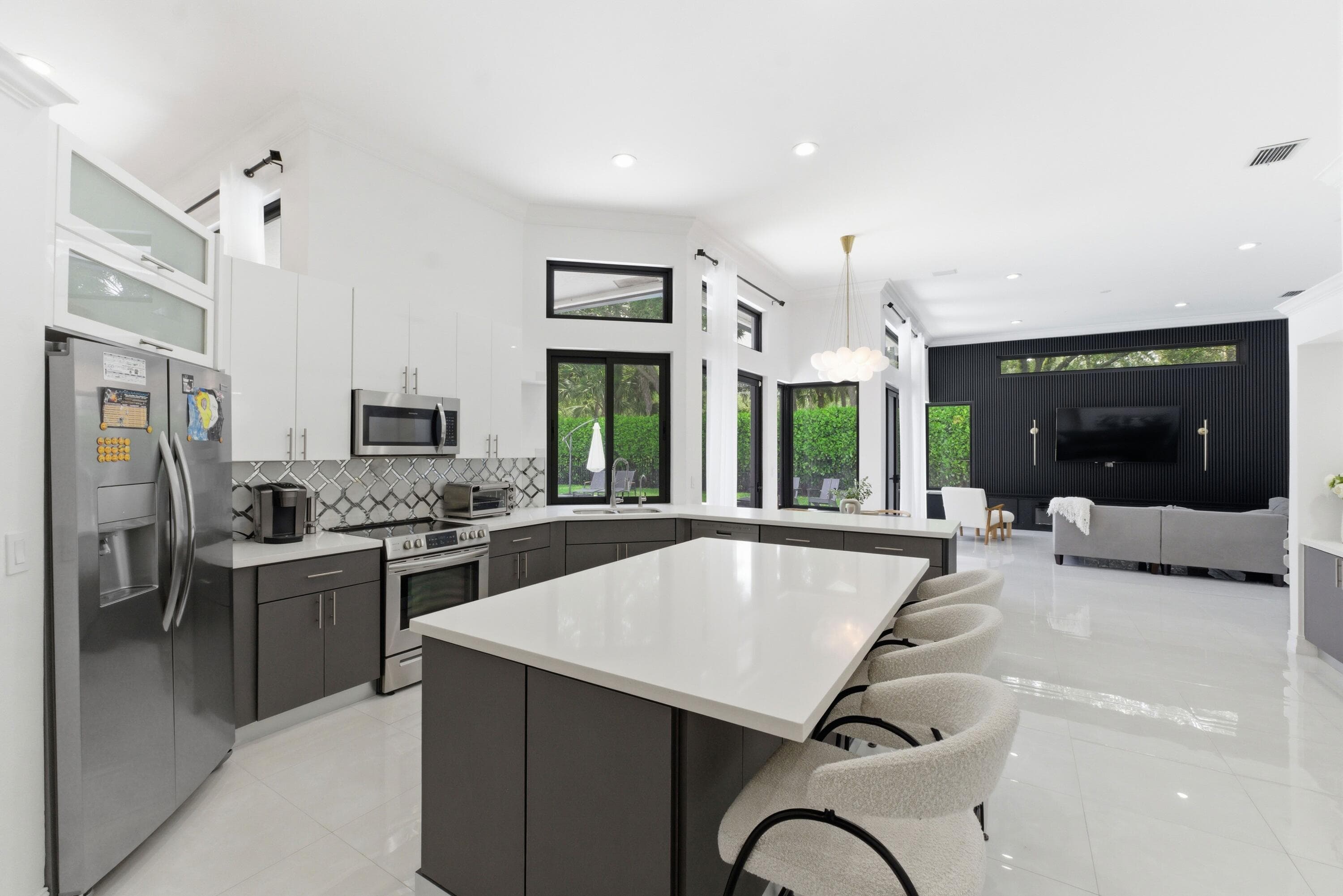 10060 NW 62nd Street, Parkland, FL 33076 — photo 9 of 23