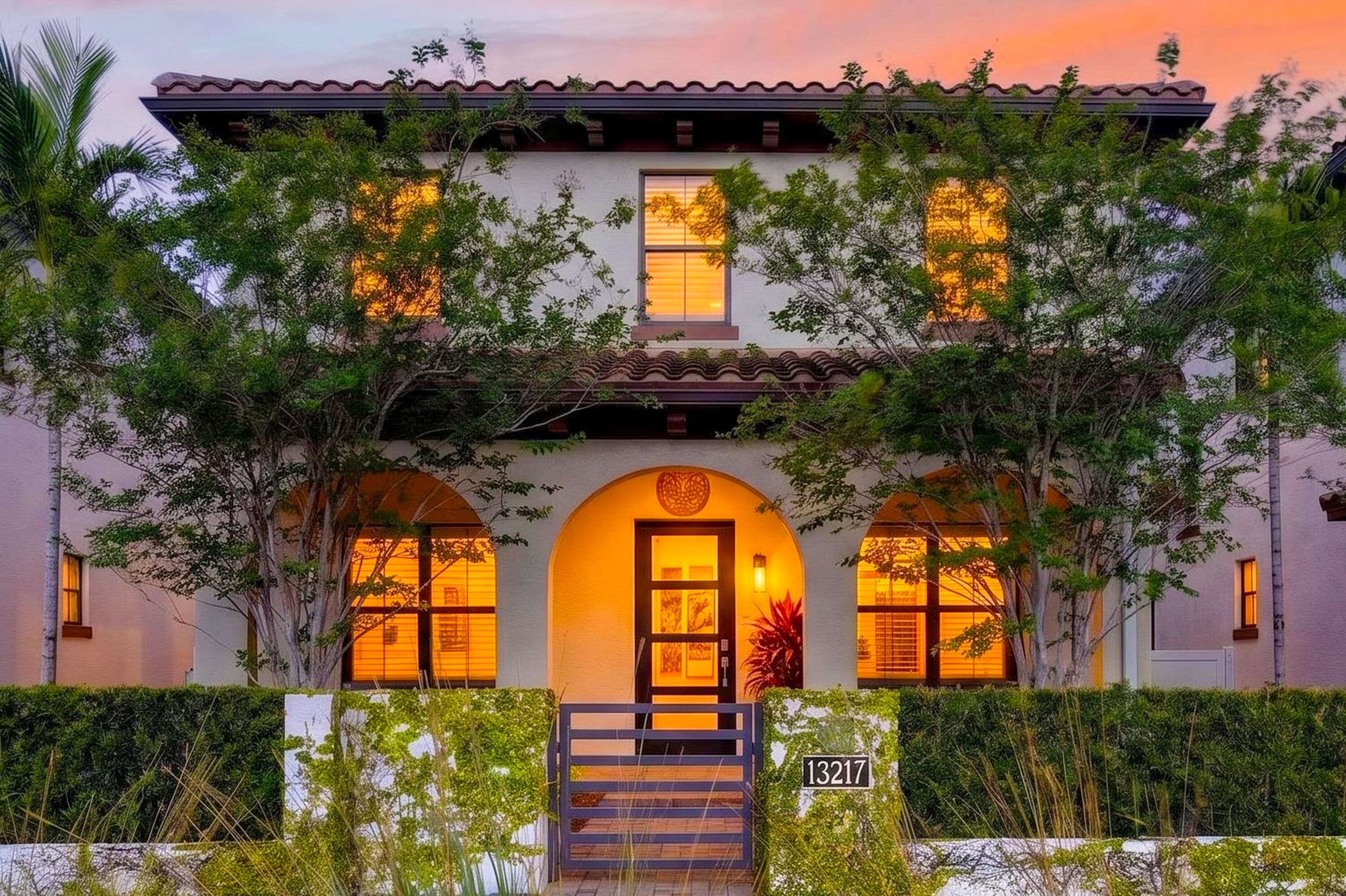 13217 Alton Road, Palm Beach Gardens, FL 33418 — photo