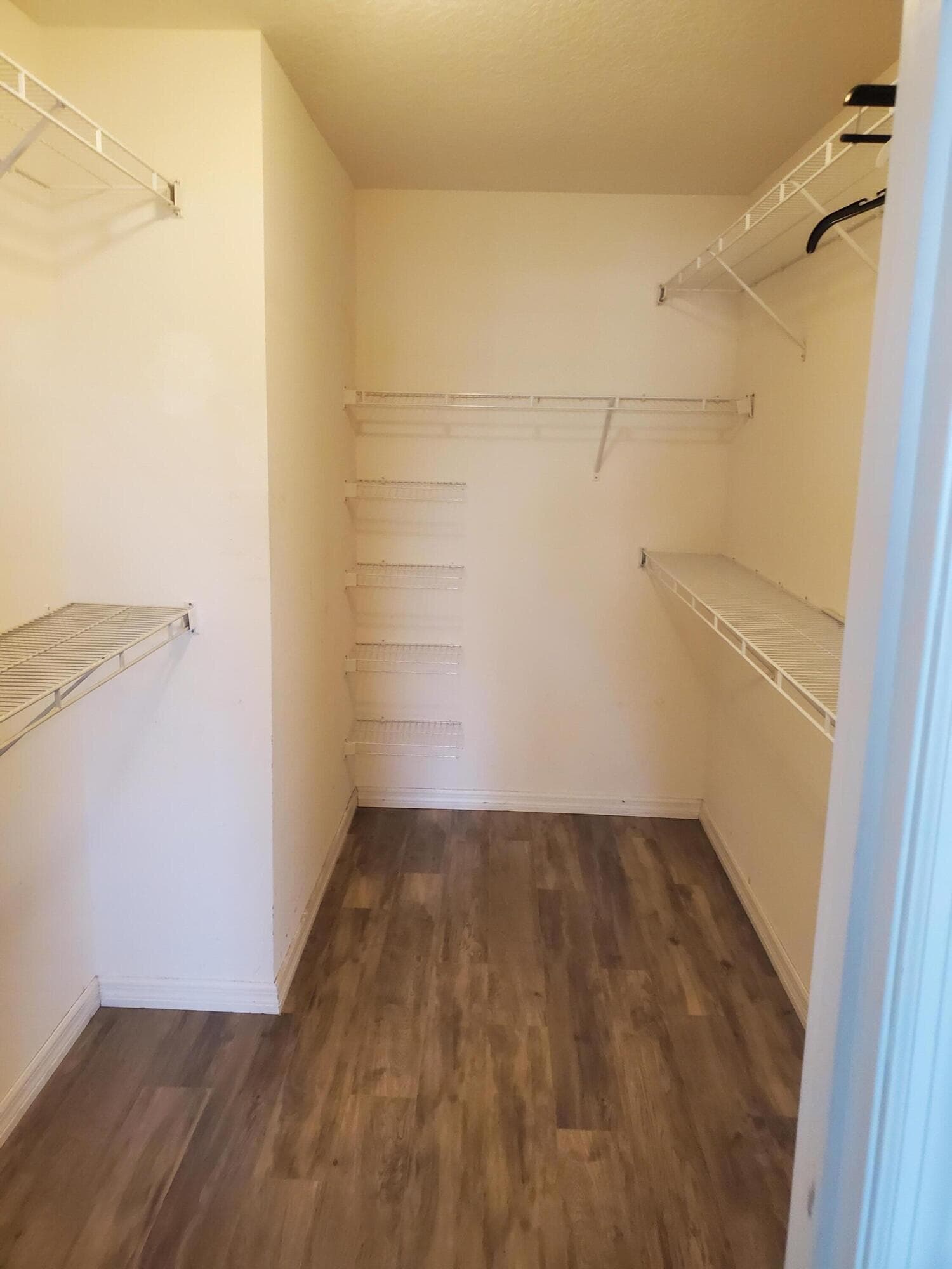 6140 NW Butterfly Orchid Place, Port St. Lucie, FL 34986 — photo 5 of 9