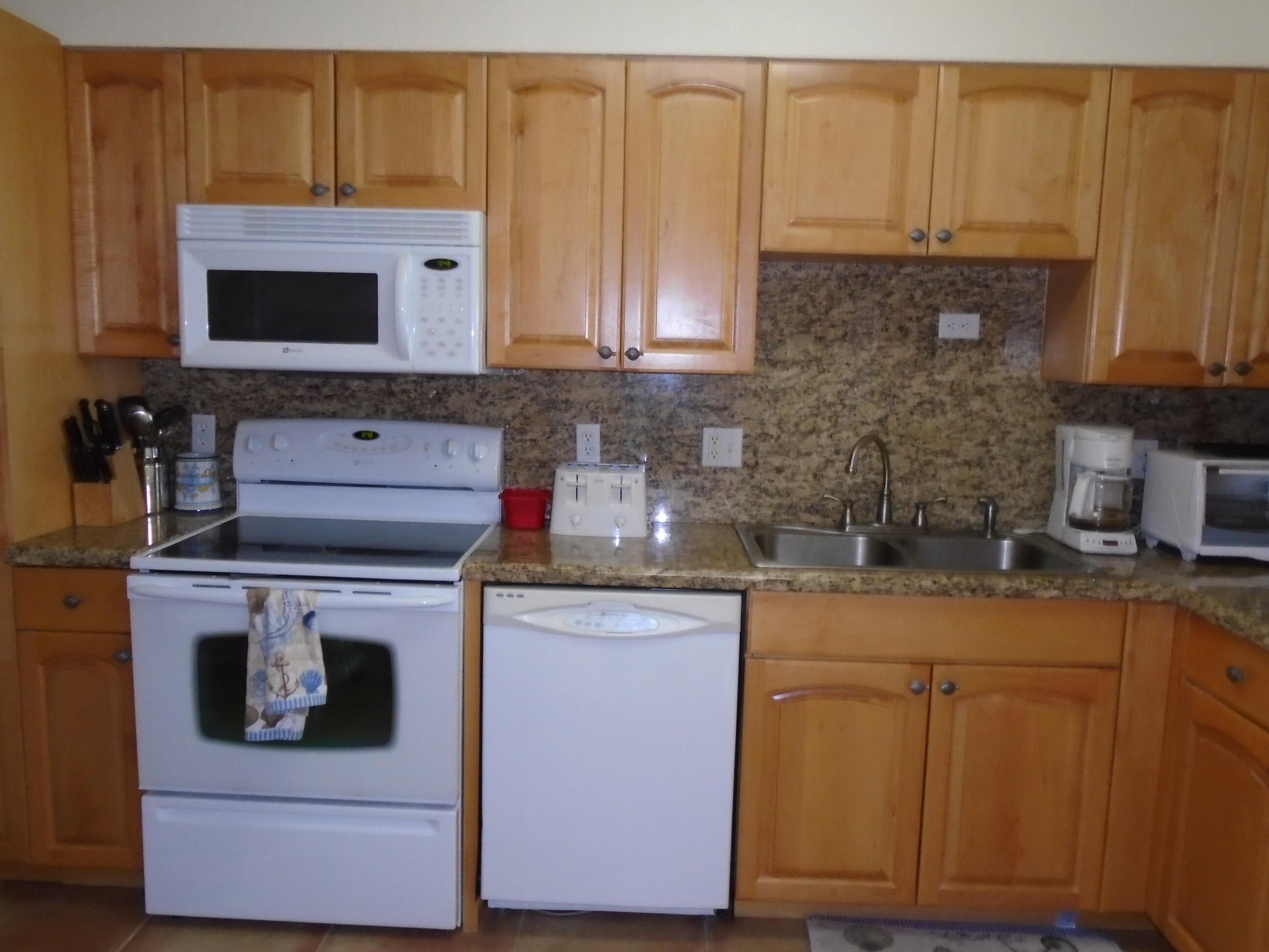 1133 Bayshore Drive 105, Fort Pierce, FL 34949 — photo 2 of 54
