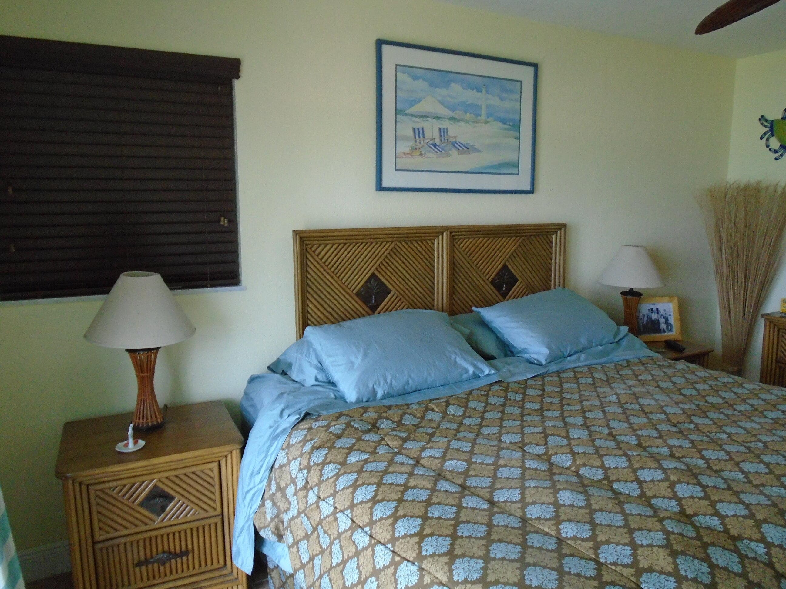 1133 Bayshore Drive 105, Fort Pierce, FL 34949 — photo 22 of 54