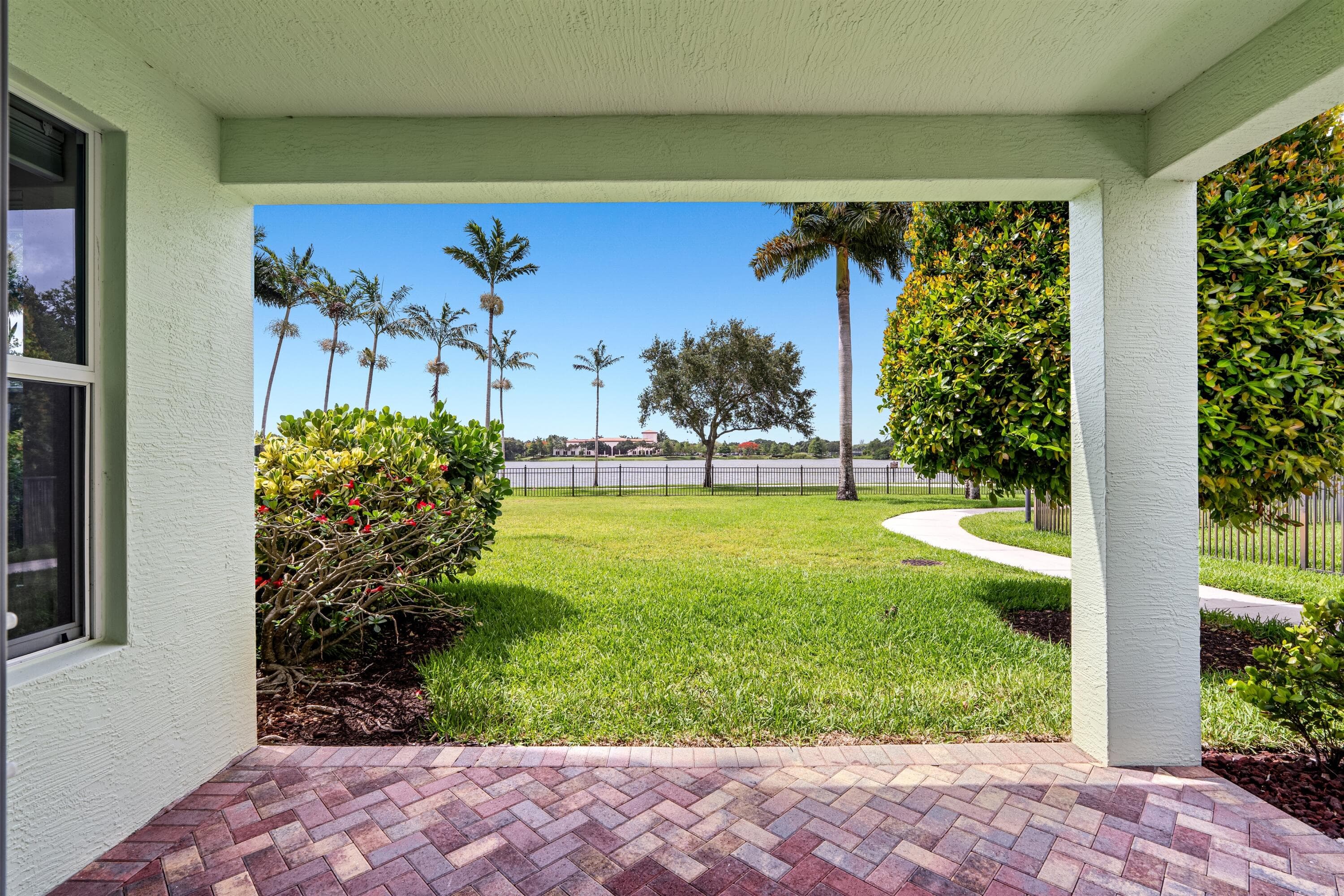1570 NW 48th Place, Boca Raton, FL 33431 — photo 27 of 30