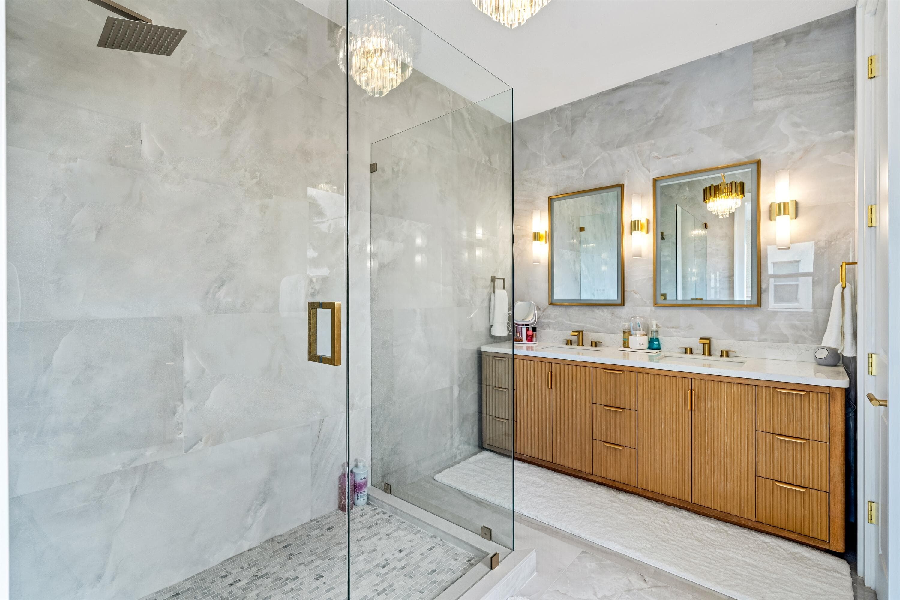 1570 NW 48th Place, Boca Raton, FL 33431 — photo 20 of 30