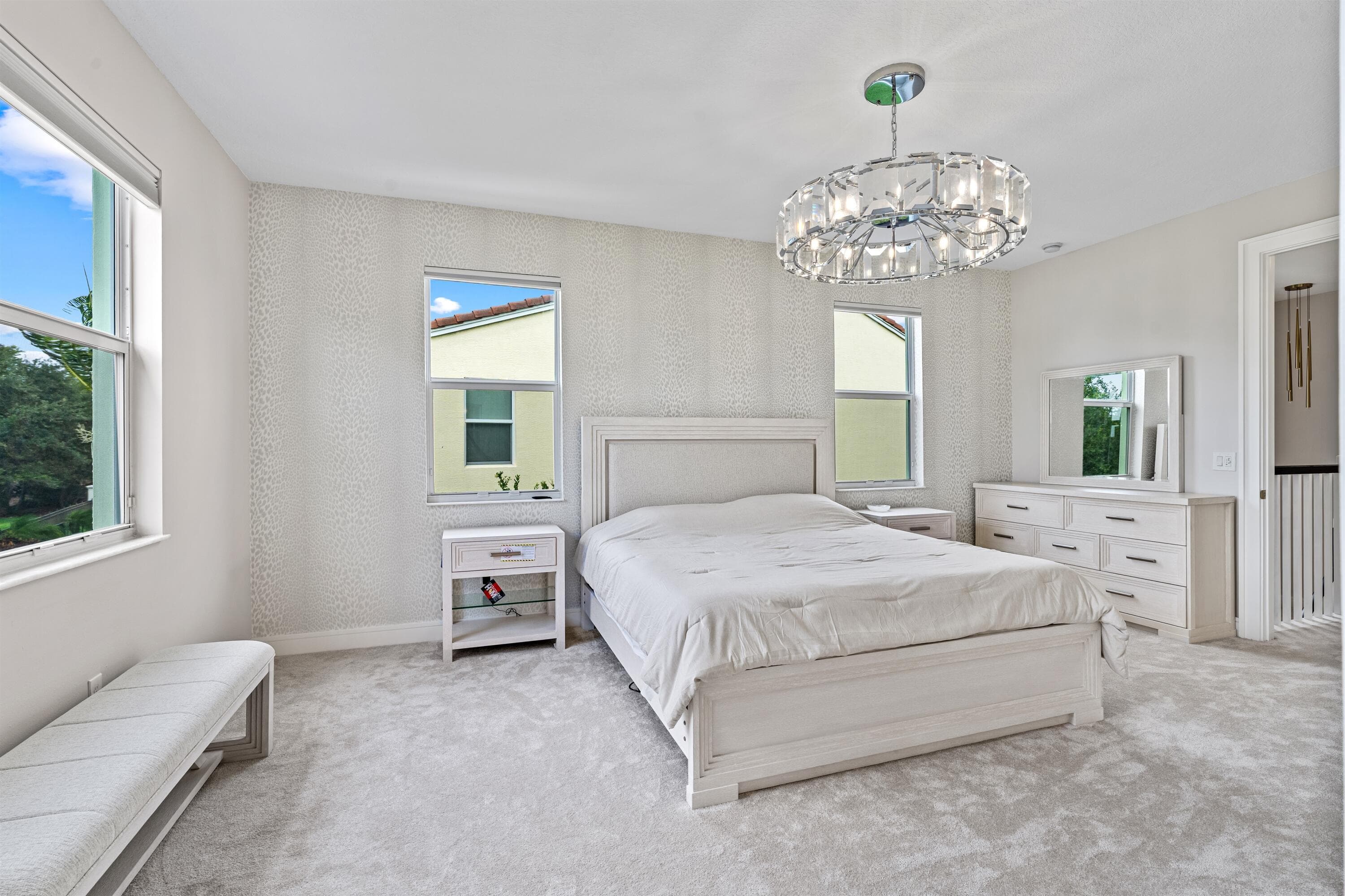 1570 NW 48th Place, Boca Raton, FL 33431 — photo 18 of 30