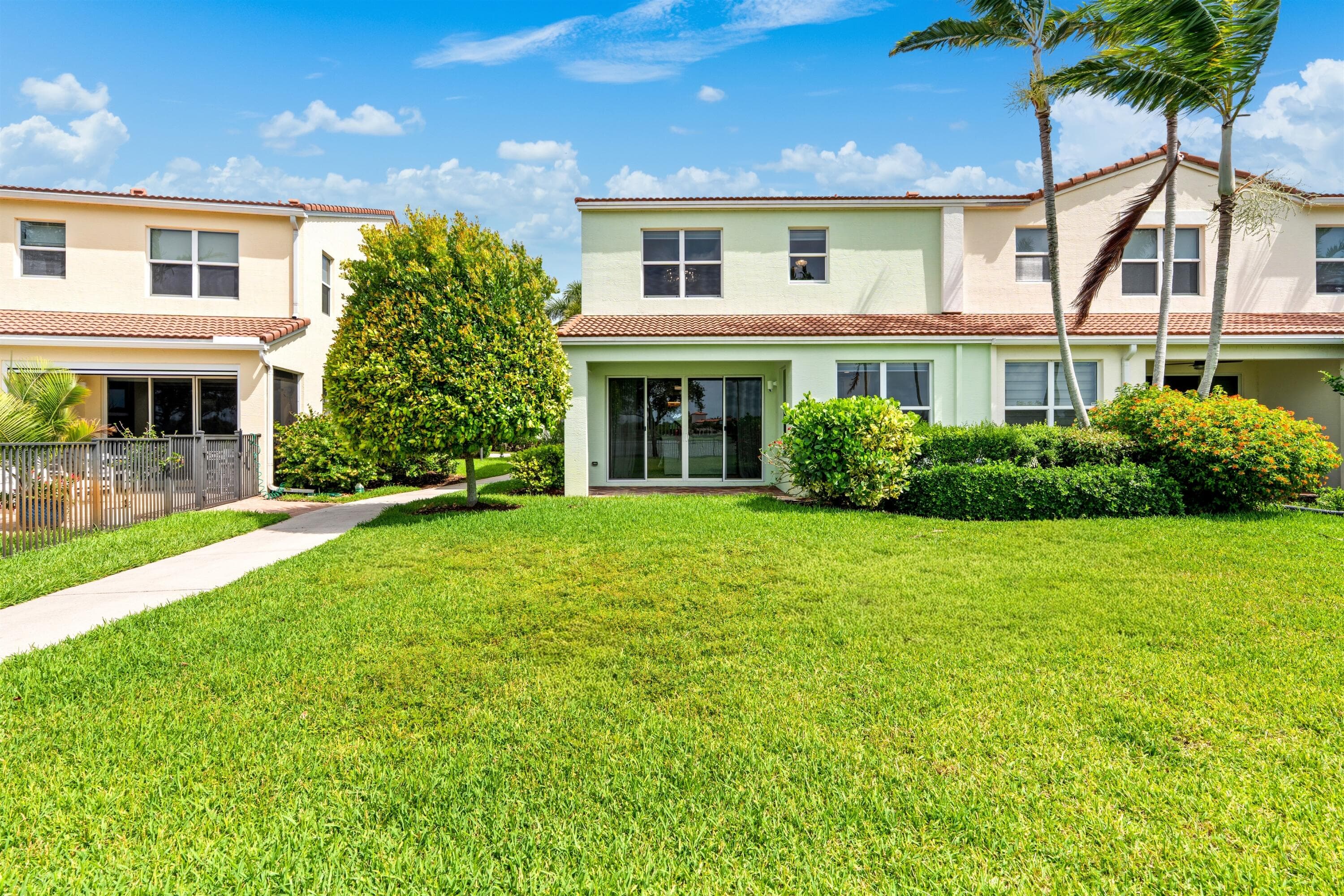 1570 NW 48th Place, Boca Raton, FL 33431 — photo 28 of 30
