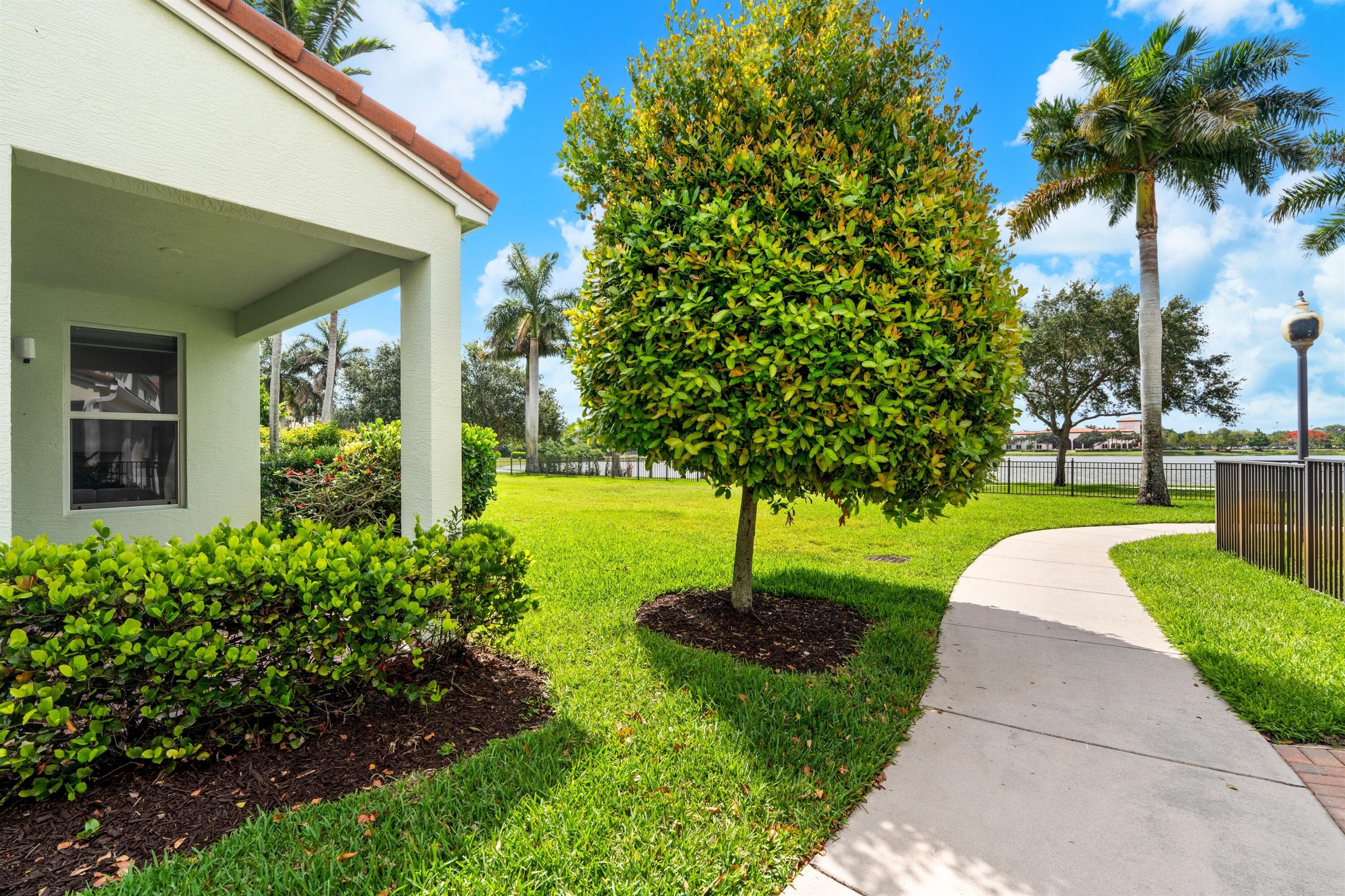 1570 NW 48th Place, Boca Raton, FL 33431 — photo 29 of 30