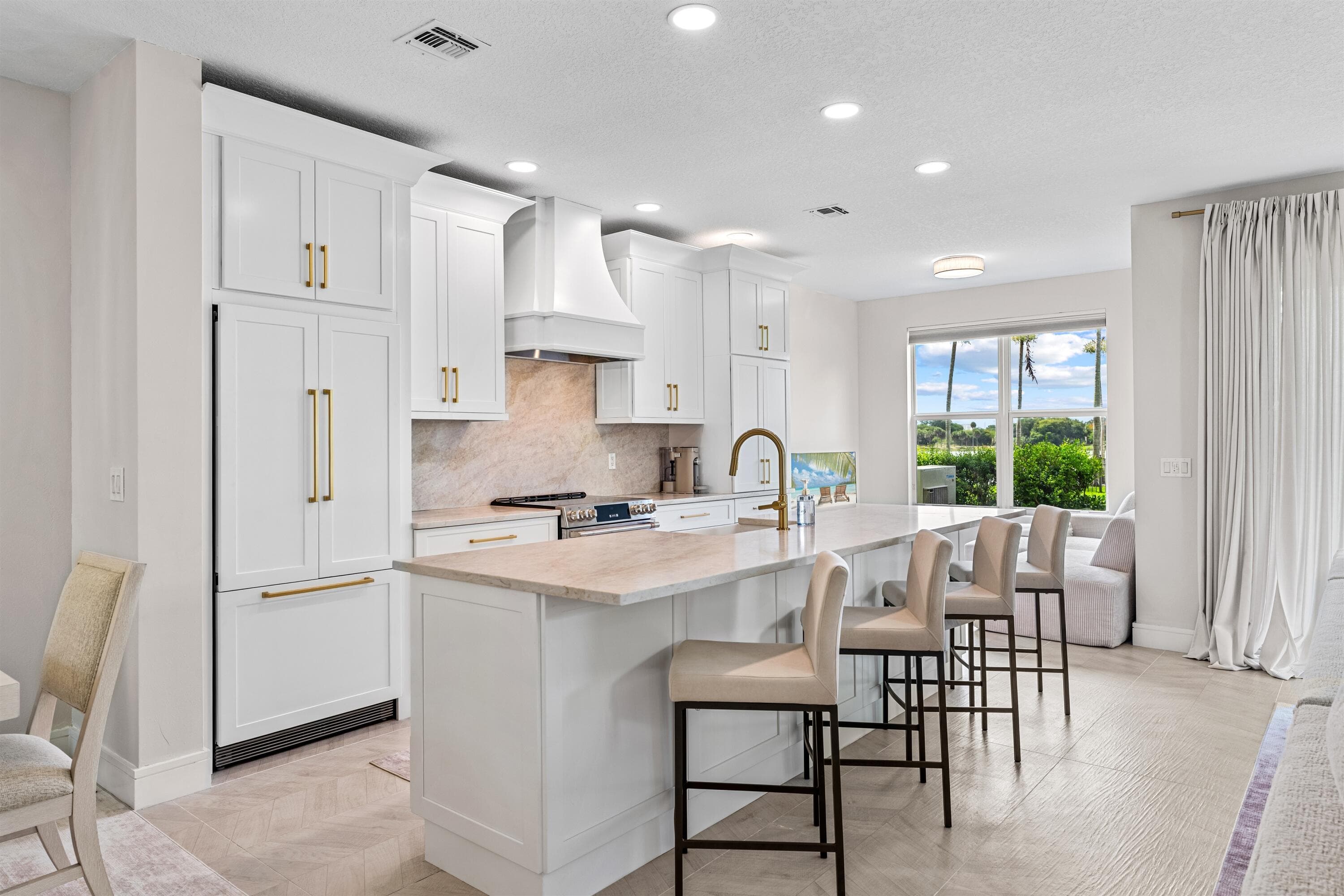 1570 NW 48th Place, Boca Raton, FL 33431 — photo 6 of 30
