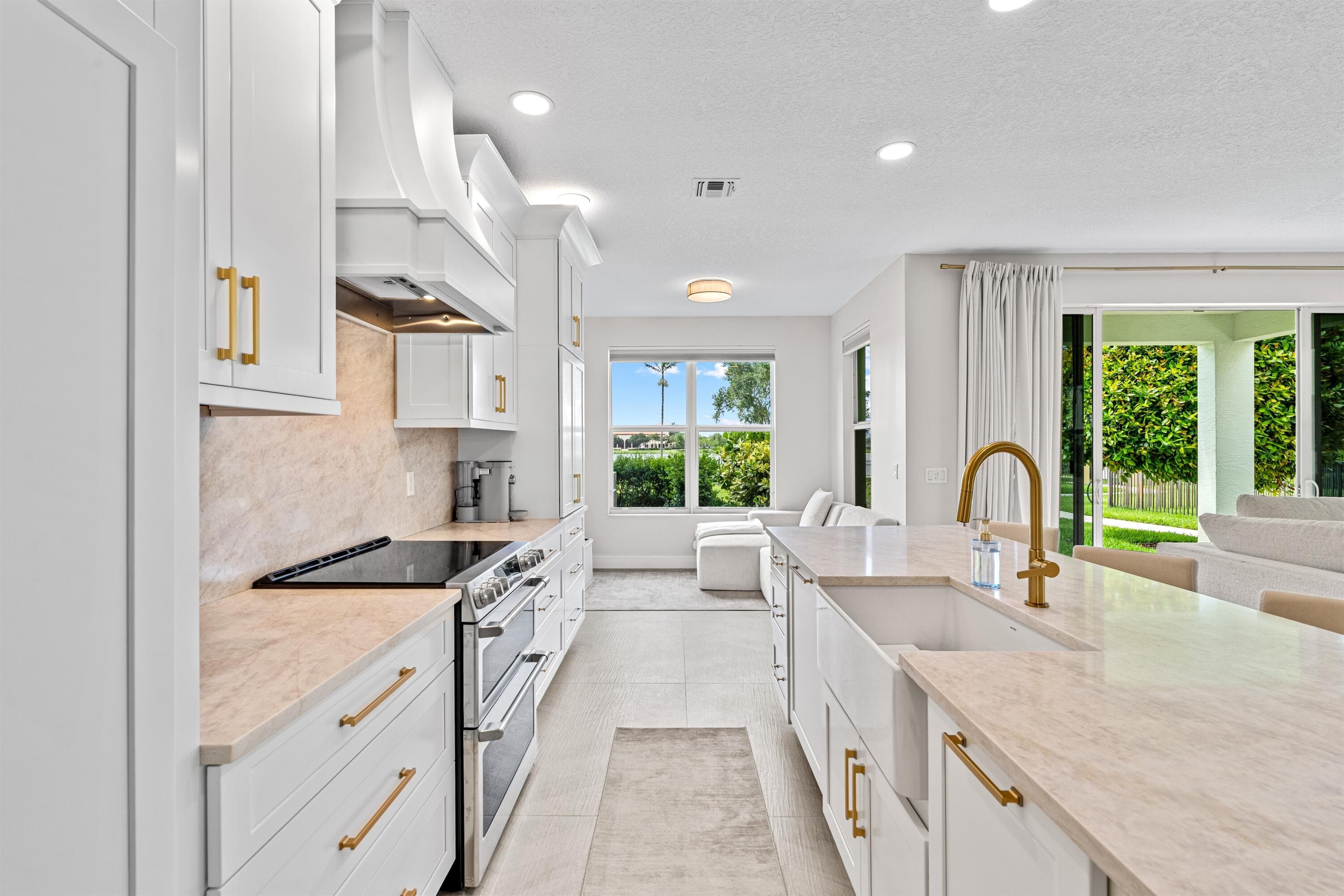1570 NW 48th Place, Boca Raton, FL 33431 — photo 7 of 30