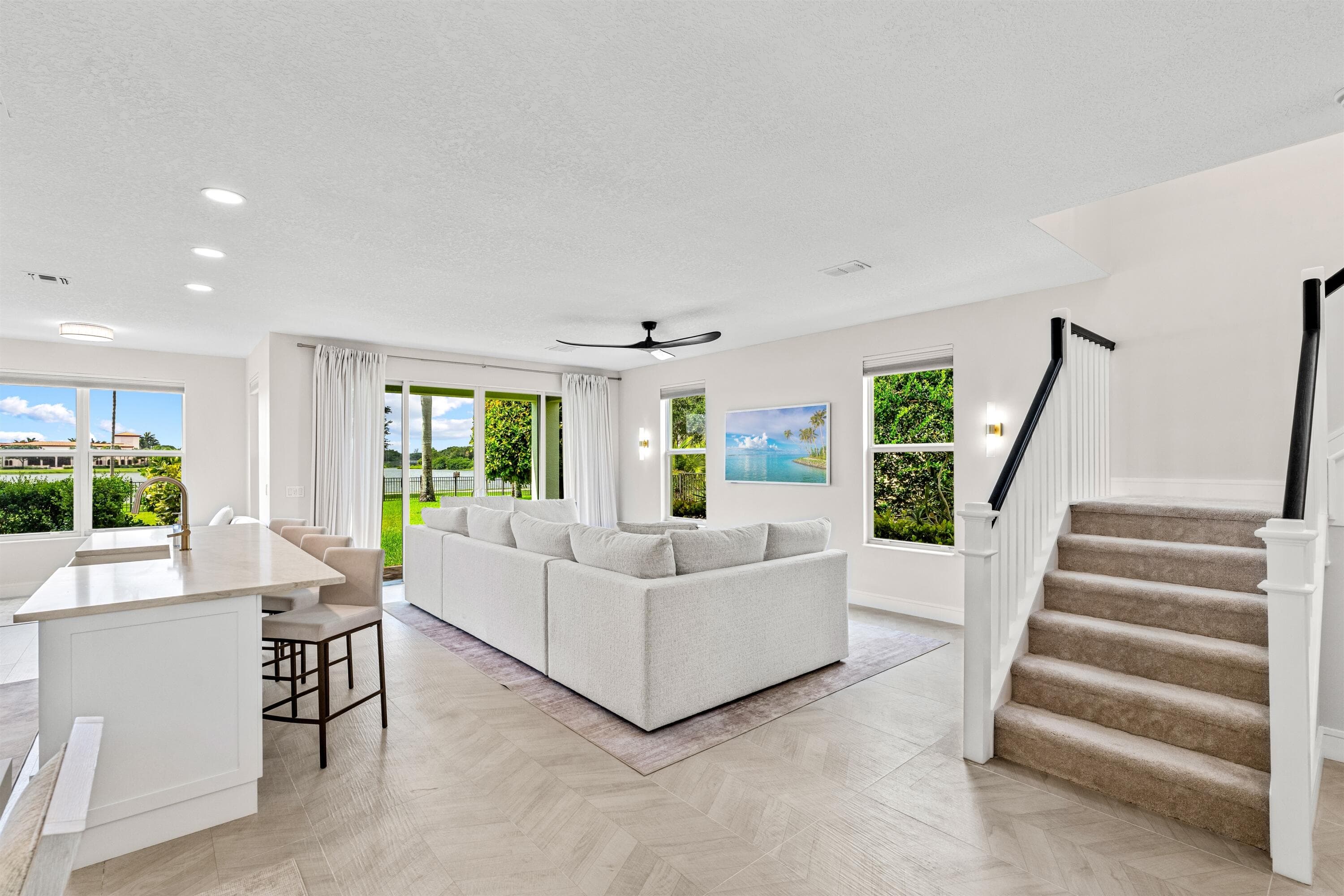 1570 NW 48th Place, Boca Raton, FL 33431 — photo 12 of 30