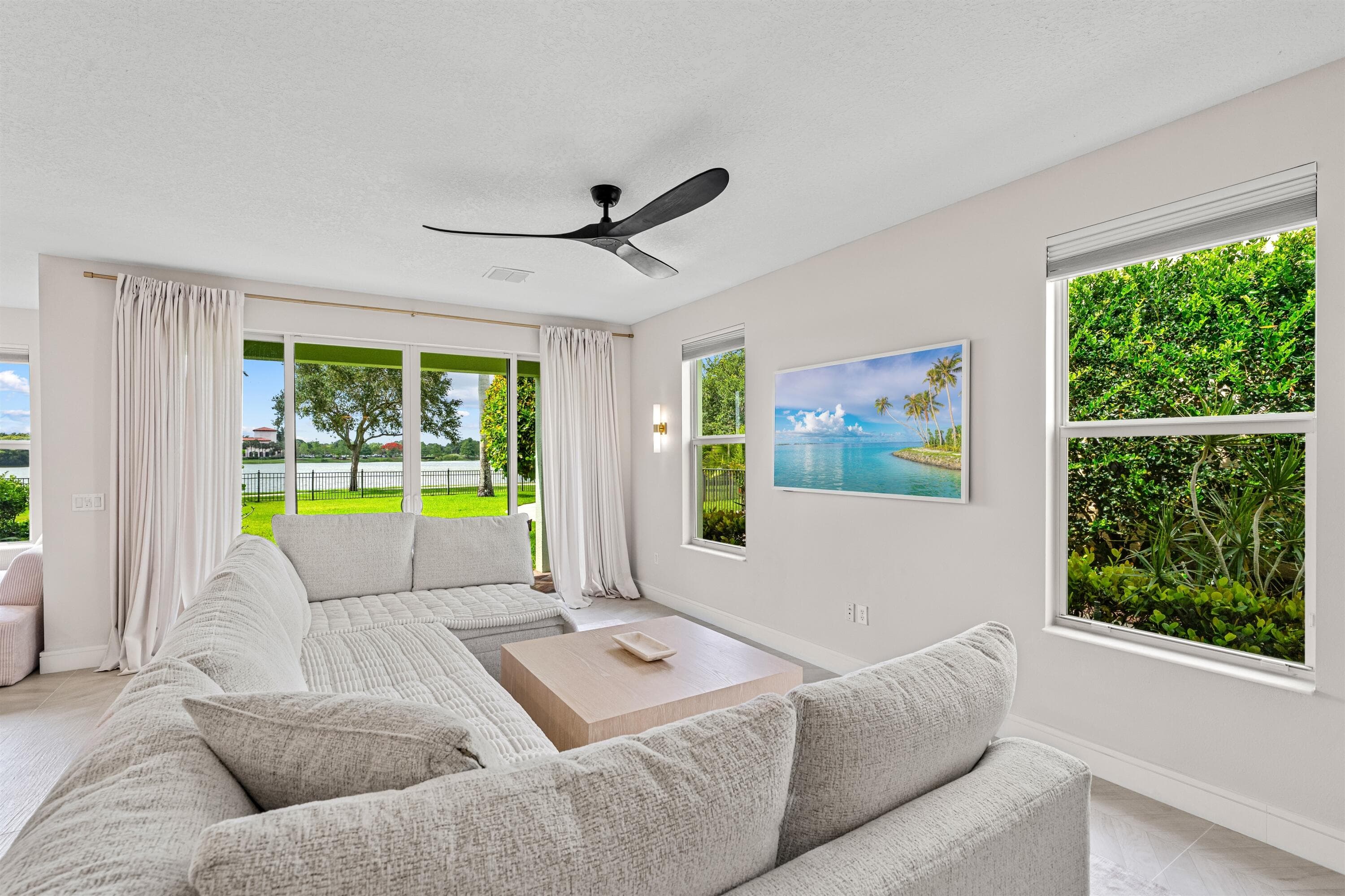 1570 NW 48th Place, Boca Raton, FL 33431 — photo 11 of 30