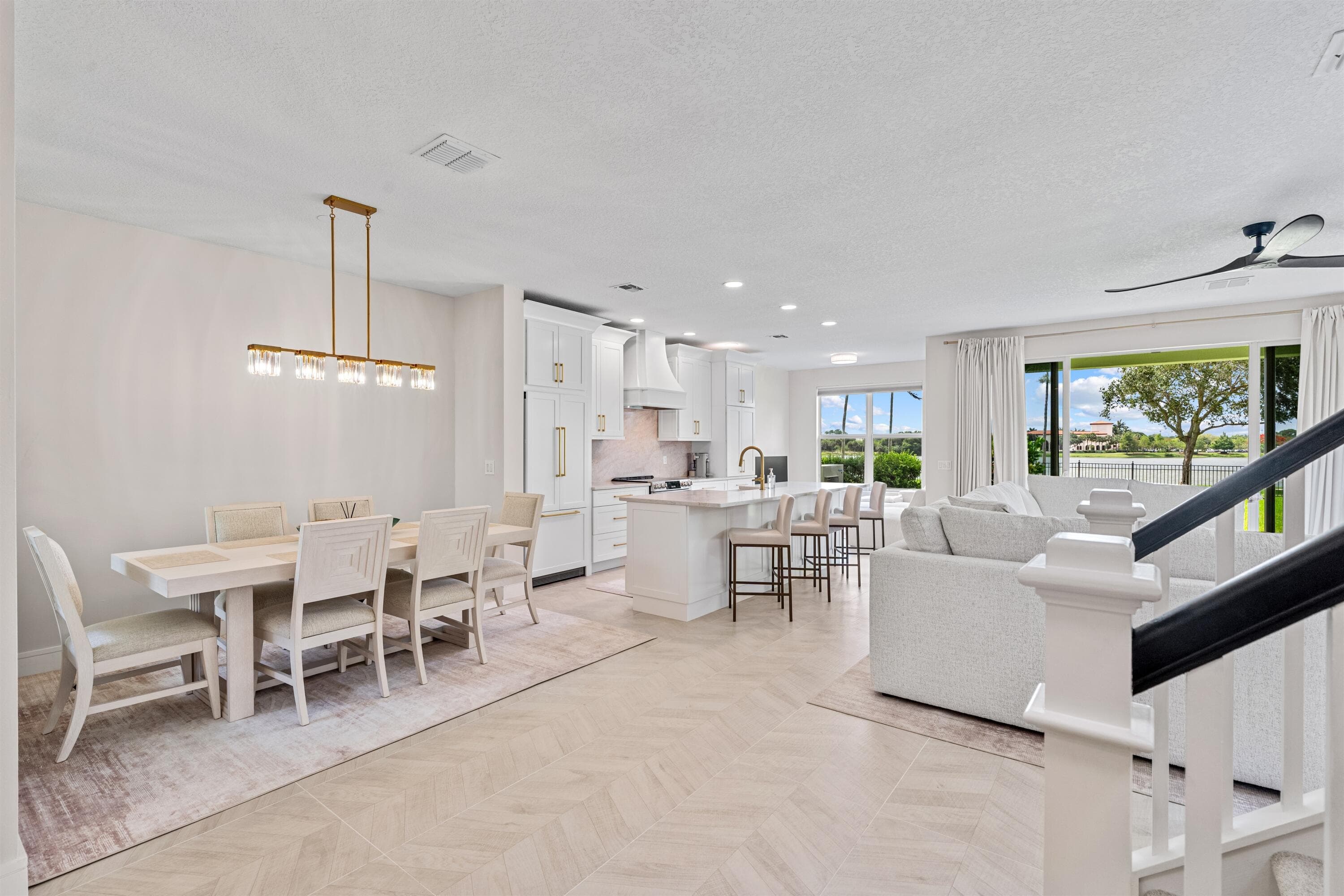 1570 NW 48th Place, Boca Raton, FL 33431 — photo 3 of 30
