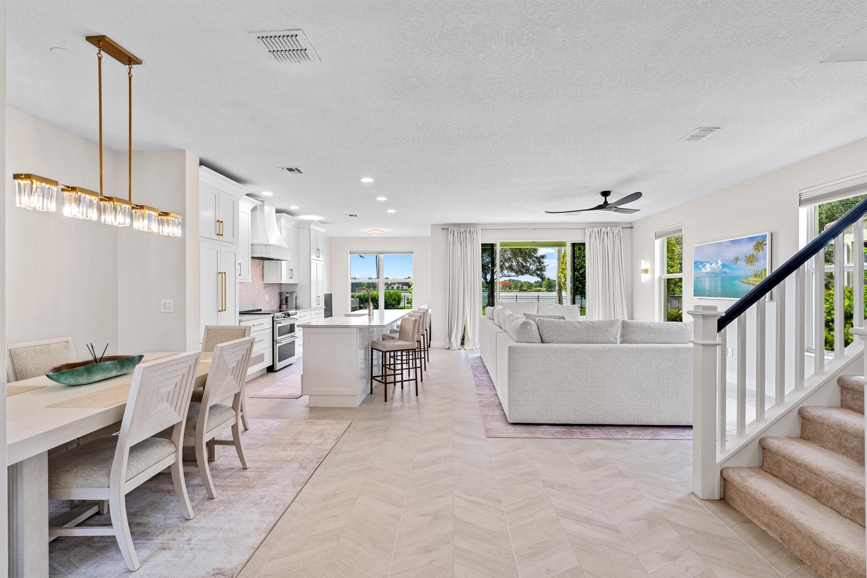 1570 NW 48th Place, Boca Raton, FL 33431 — photo 5 of 30