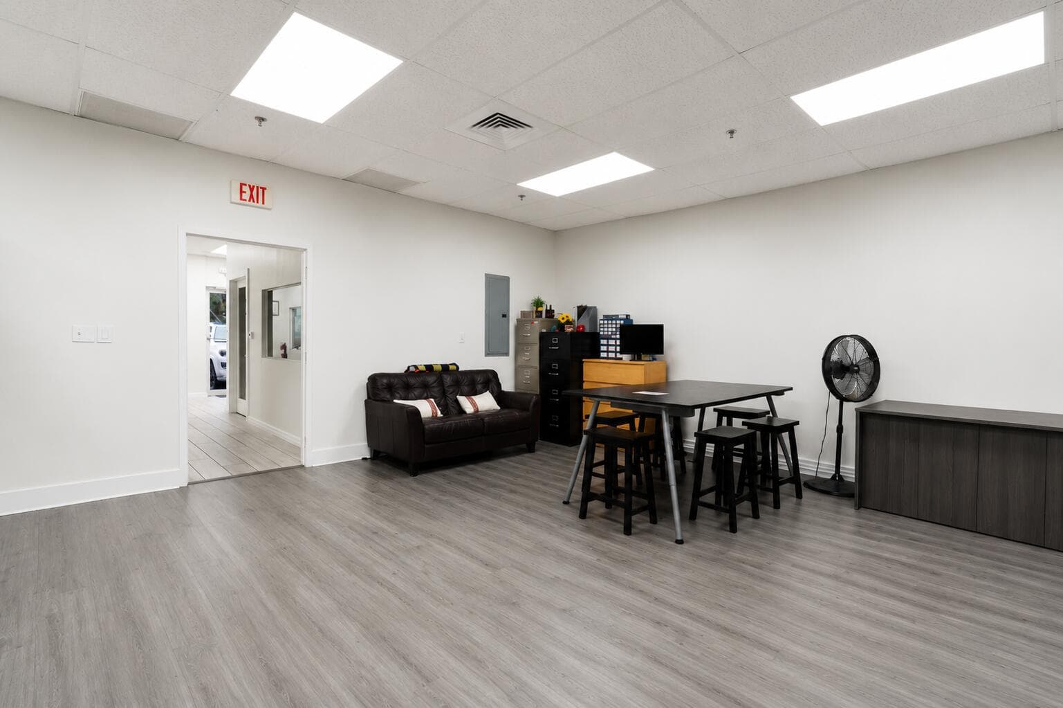 20841 Johnson Street 108, Pembroke Pines, FL — photo 9 of 19