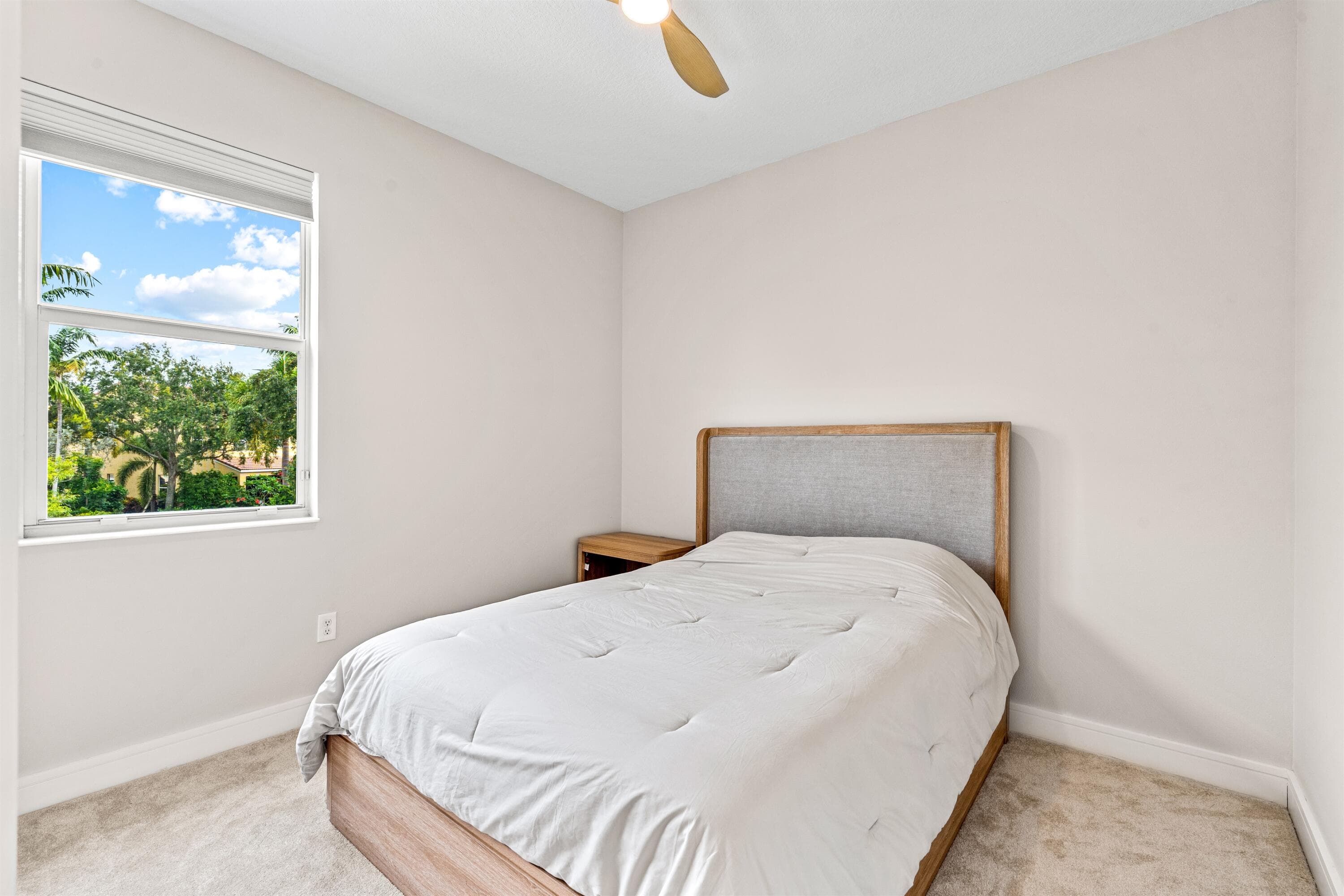 1570 NW 48th Place, Boca Raton, FL 33431 — photo 22 of 30