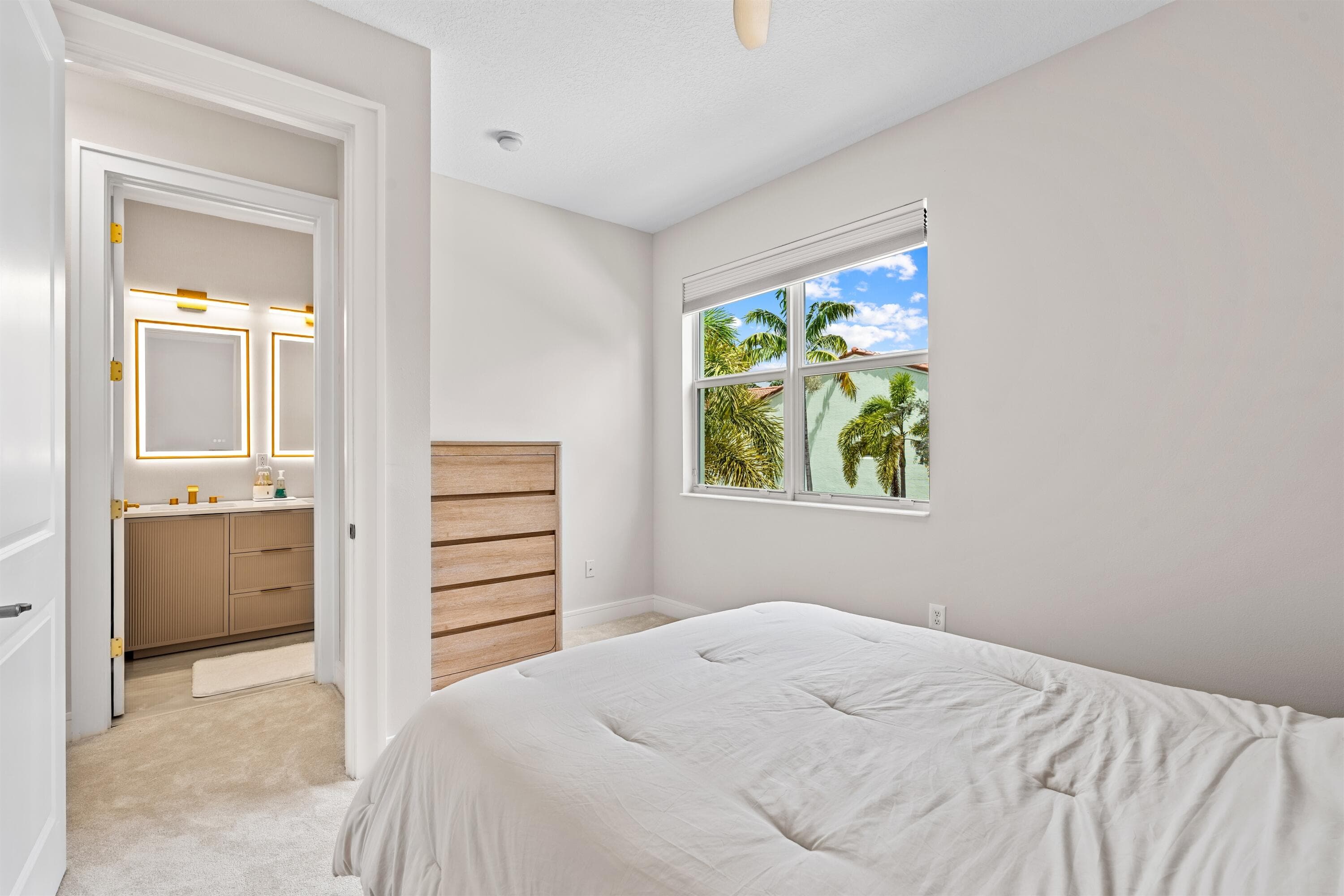 1570 NW 48th Place, Boca Raton, FL 33431 — photo 23 of 30