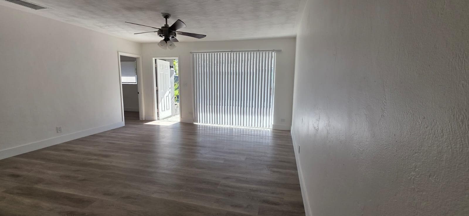 1849 Sherman Street 1, Hollywood, FL 33020 — photo 5 of 25