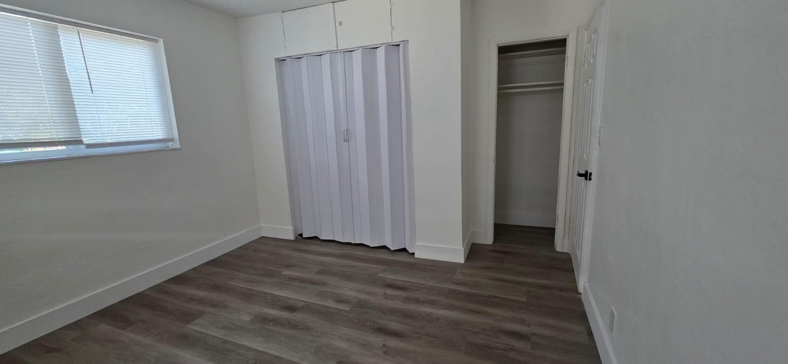 1849 Sherman Street 1, Hollywood, FL 33020 — photo 9 of 25