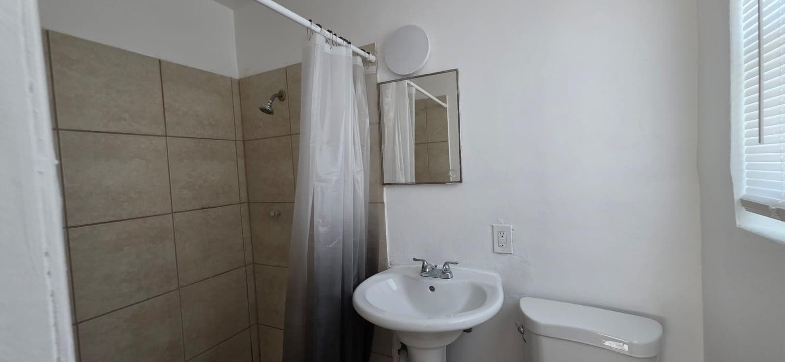 1849 Sherman Street 1, Hollywood, FL 33020 — photo 11 of 25